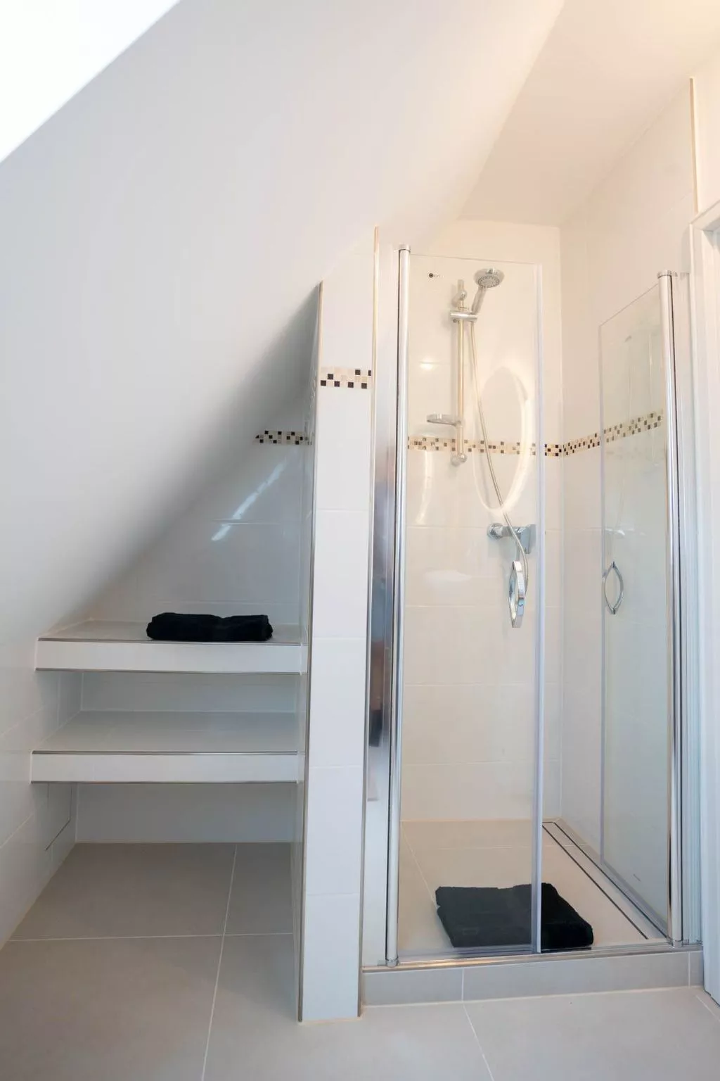 Schule Altes Land - Image-tags.info