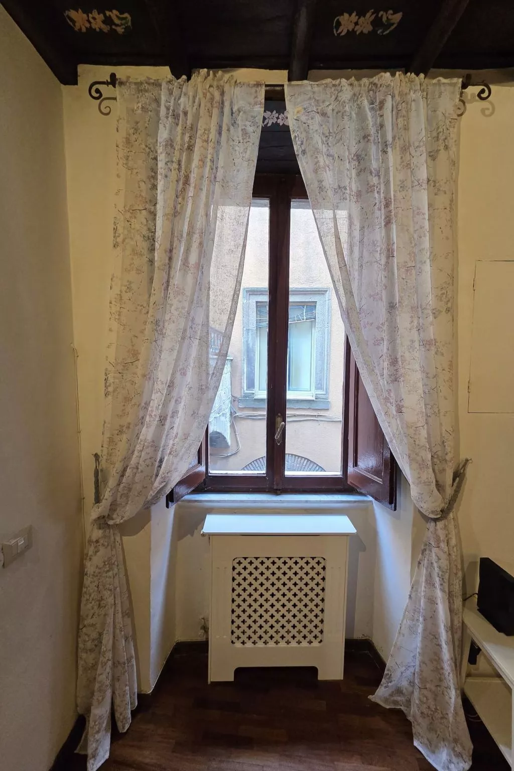 Wohnung "Vicolo del Borgo - Image-tags.info