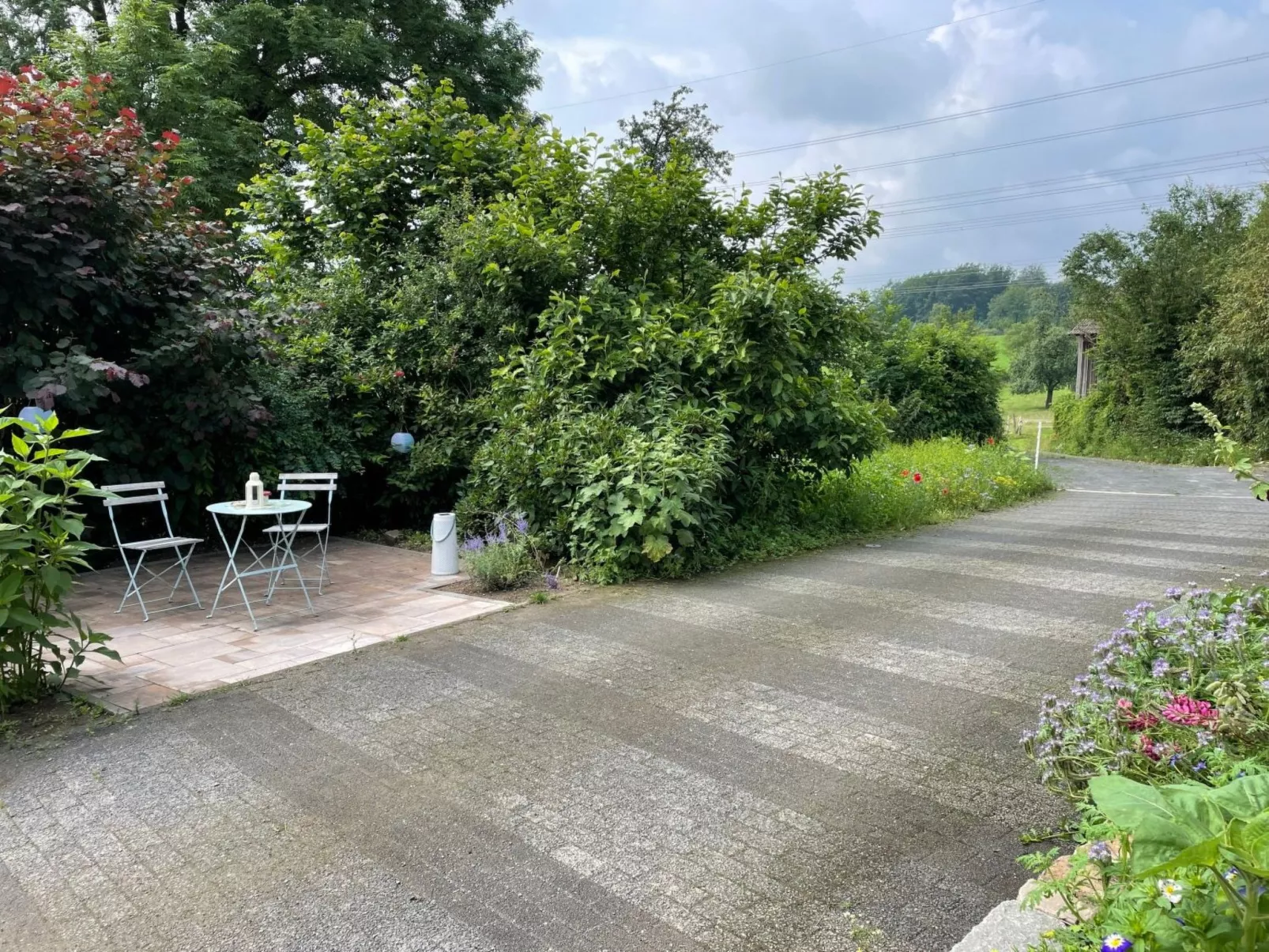 Annika-Image-tags.info