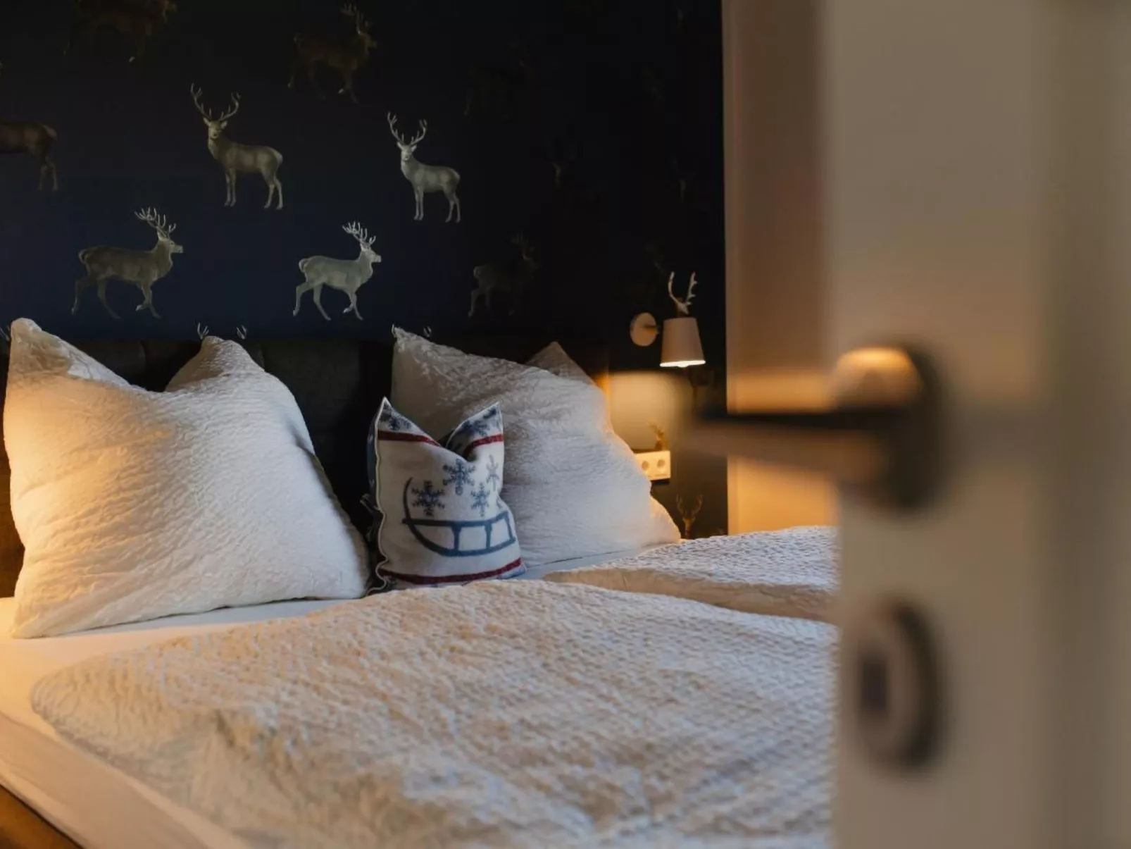 In Nieder-Werbe mit Großer Terrasse - Image-tags.info