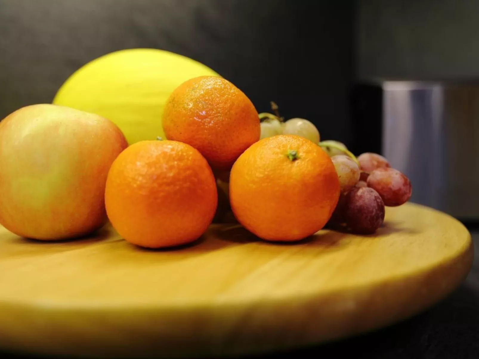 Tolles Appartement in Mastershausen mit Terrasse, Grill und Garten - Image-tags.info