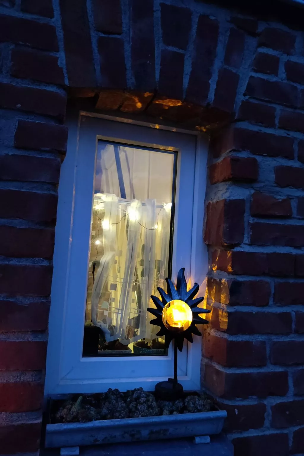 In Holzhausen mit Grill und Terrasse - Image-tags.info