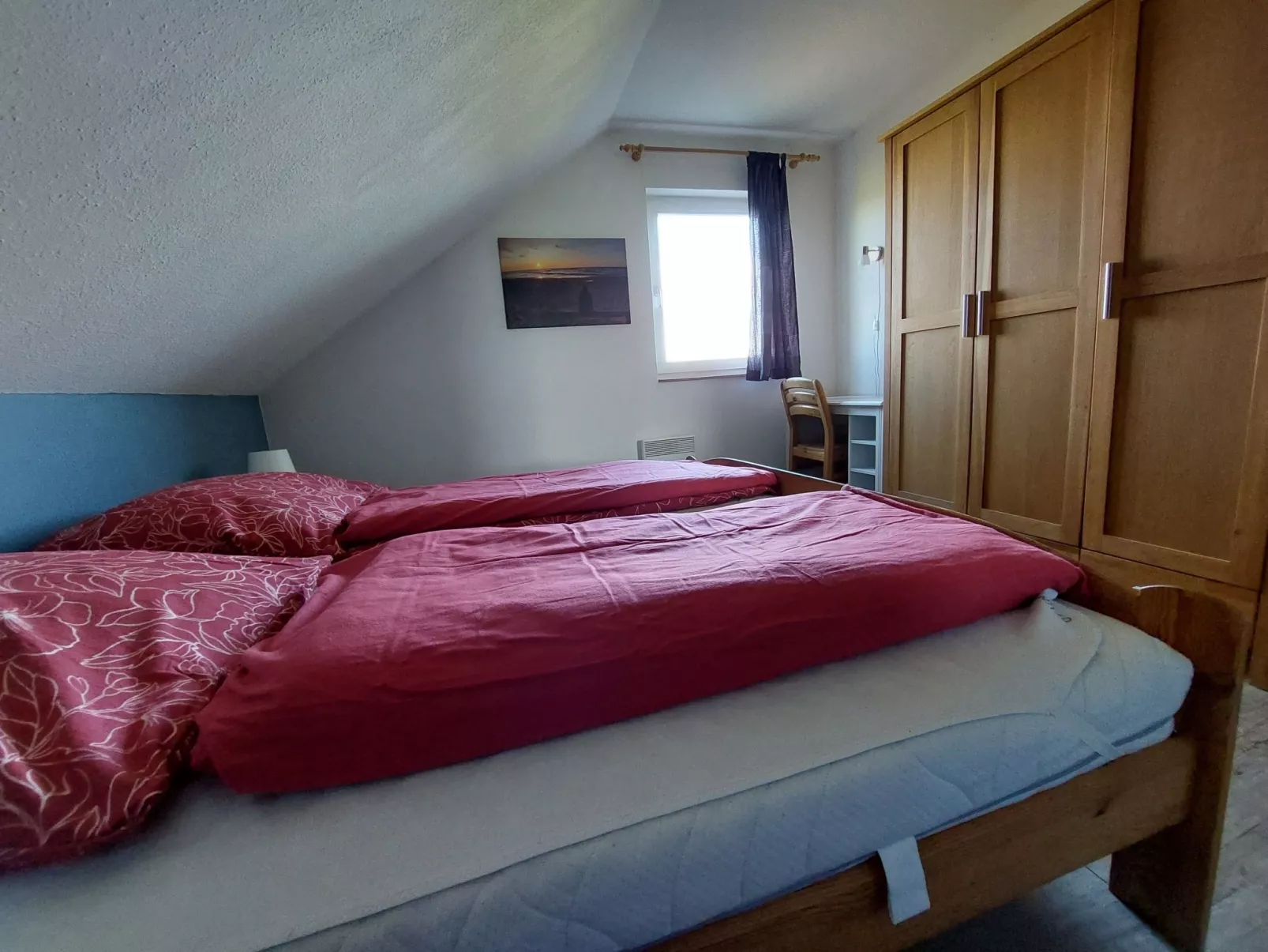 Haus Ostseeblick - Image-tags.info