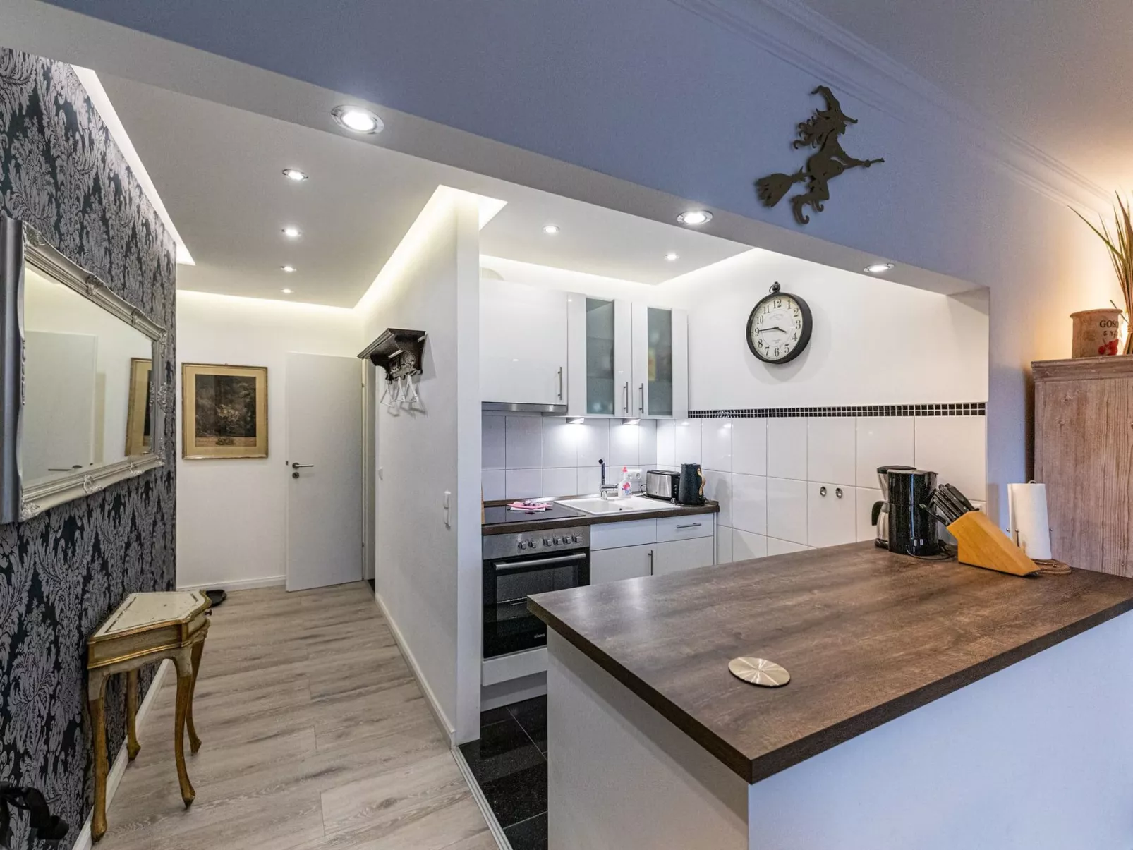 Hexenglück Hahnenklee - Image-tags.info