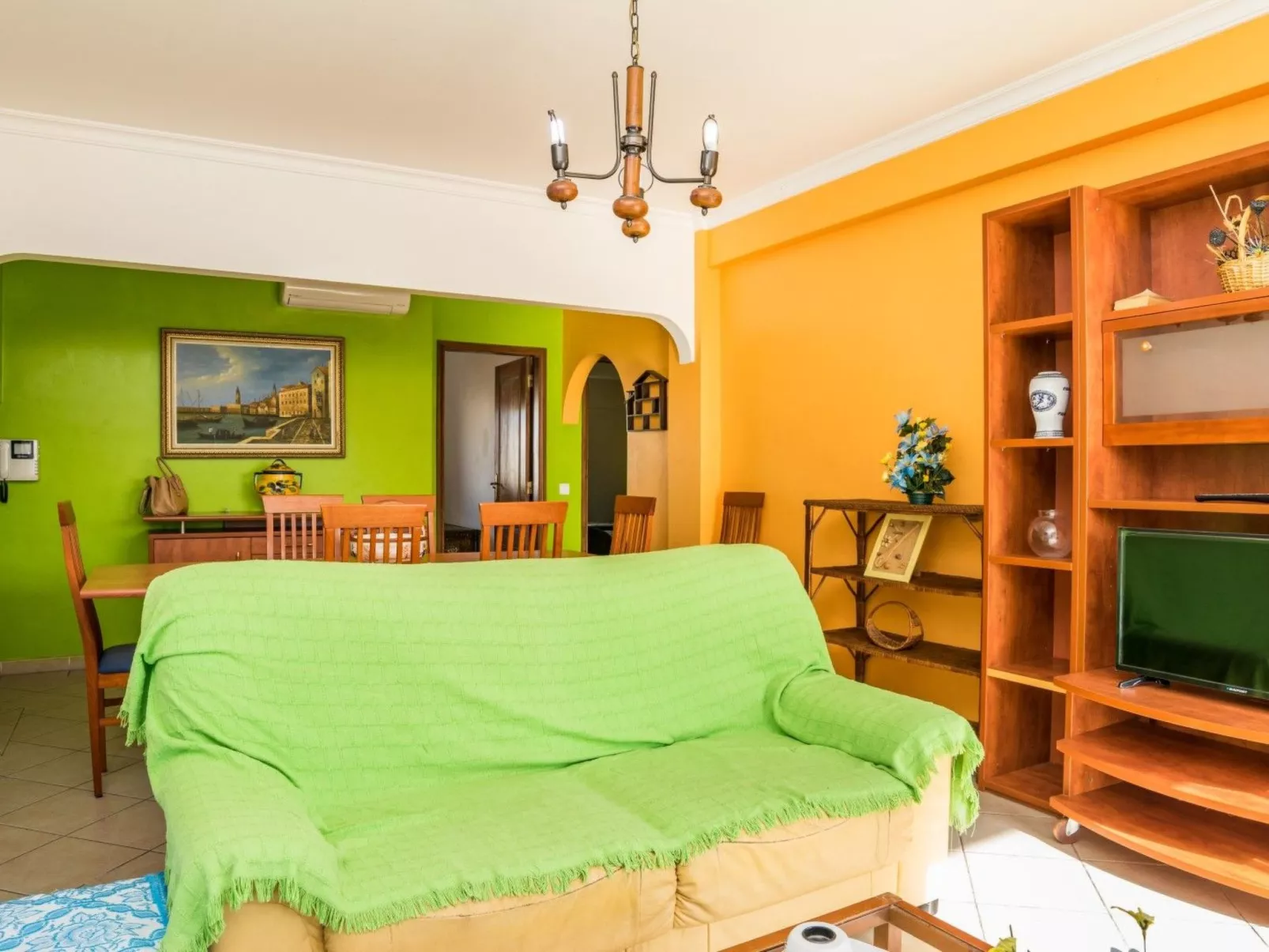 Jardins da Oura 3 zimmer SuperAlgarve - Image-tags.info