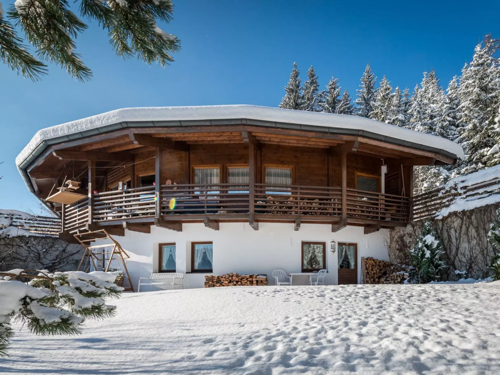 Bärenkopf supreme Studio 4 - Image-tags.info