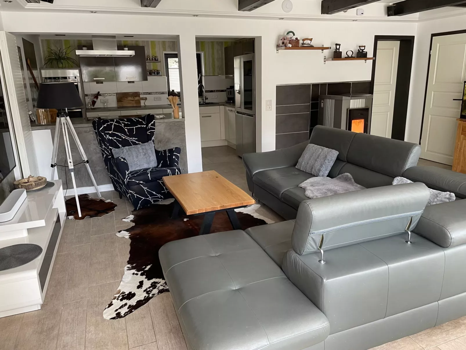 Hochheide Lodge - Image-tags.info