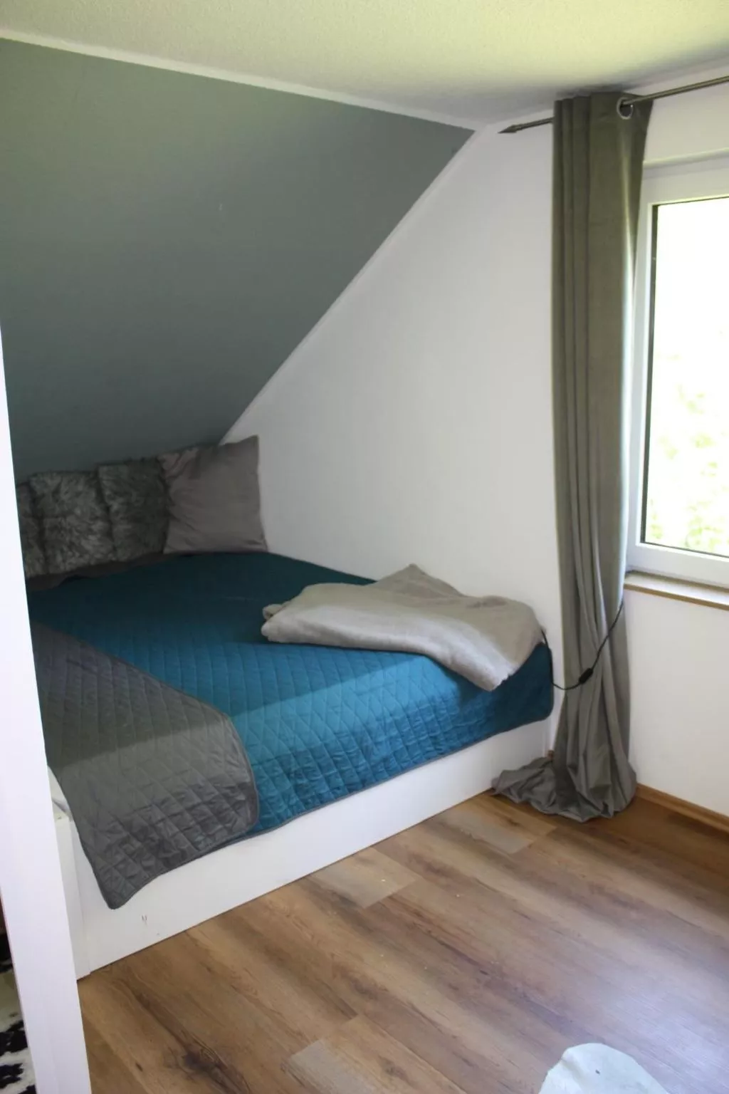 Haus am See - Image-tags.info