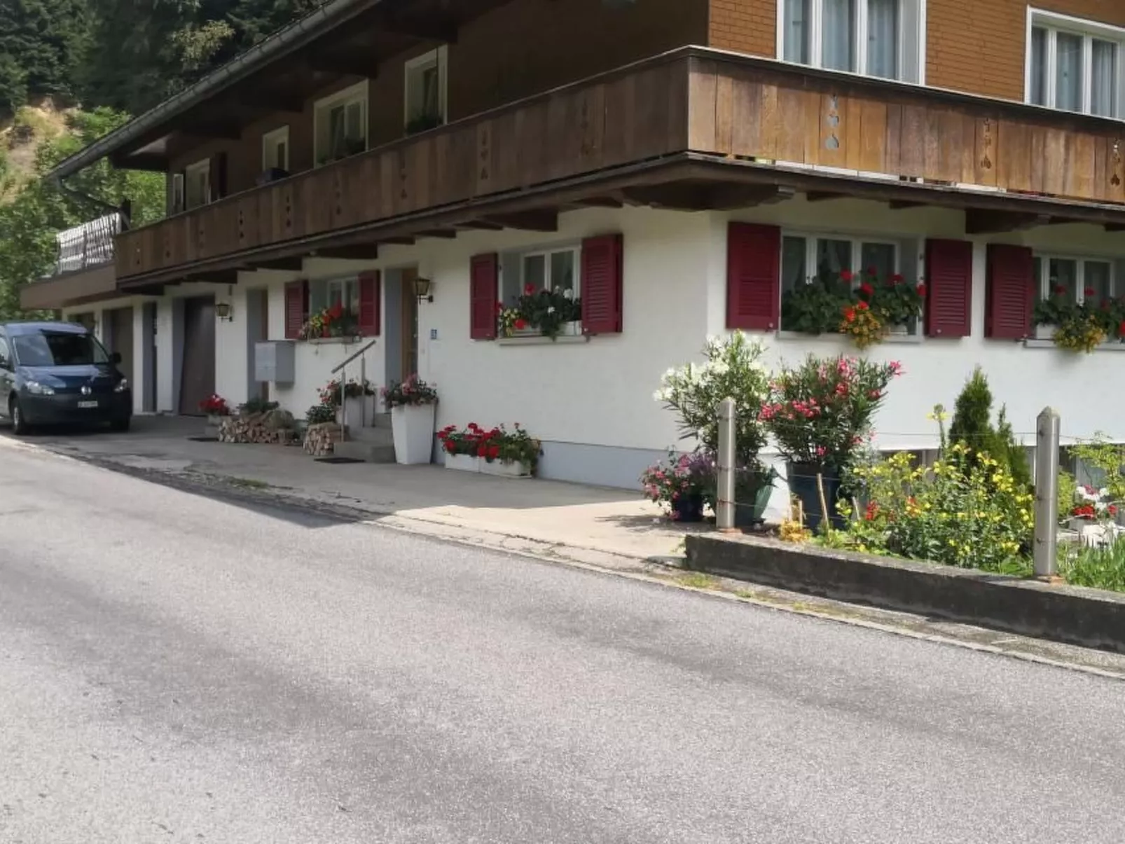 Karotte - Image-tags.info