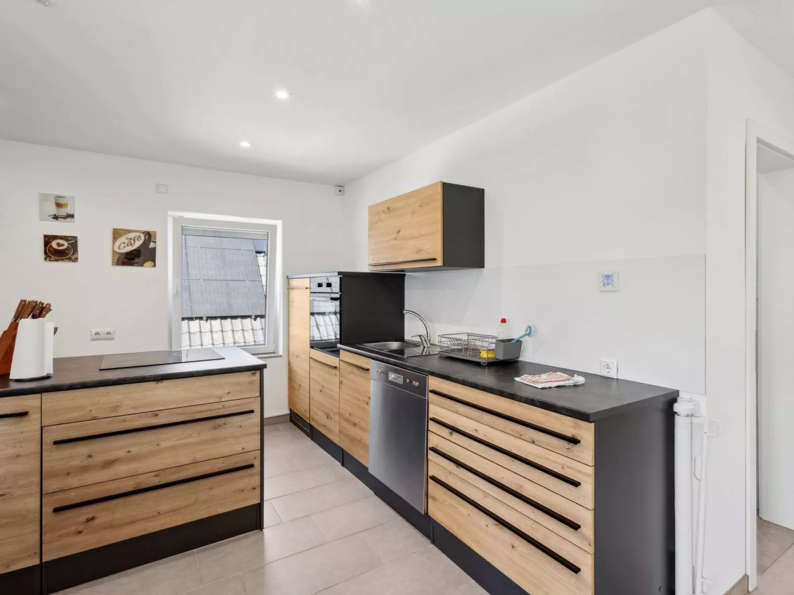 Waldsuite - Image-tags.info