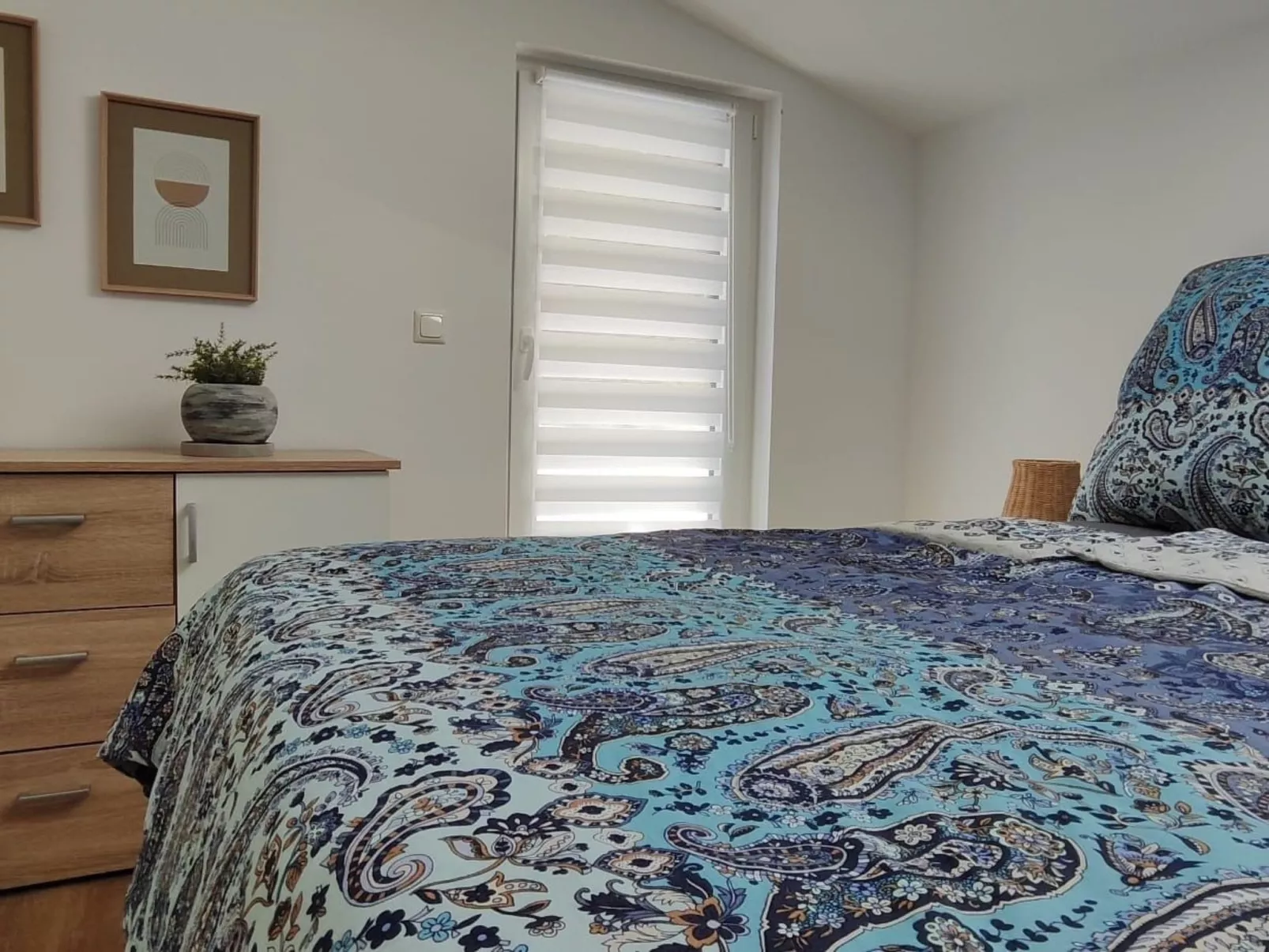 Chalet am Diemelsee - Image-tags.info