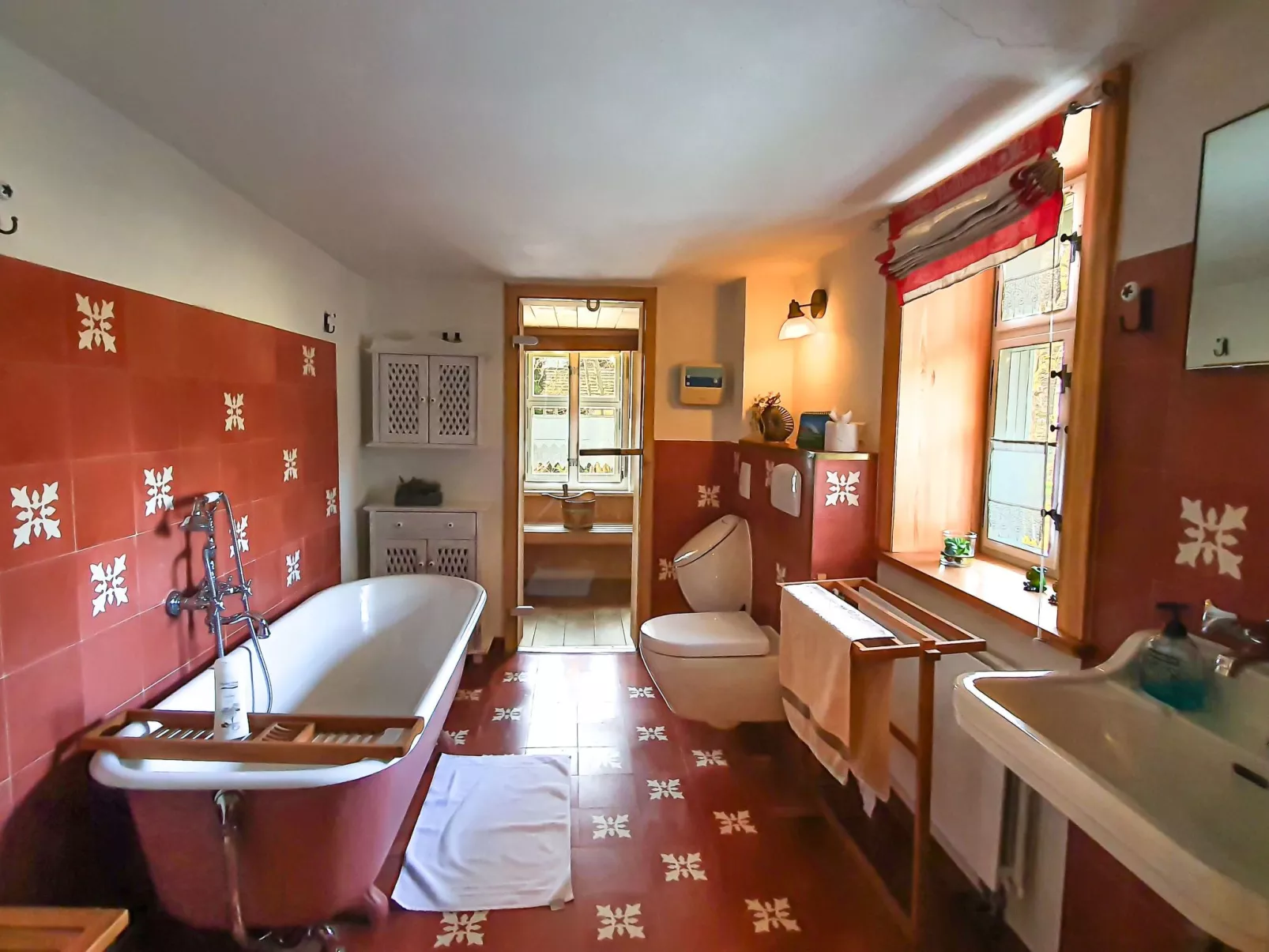 Spreewaldnostalgie - Image-tags.info