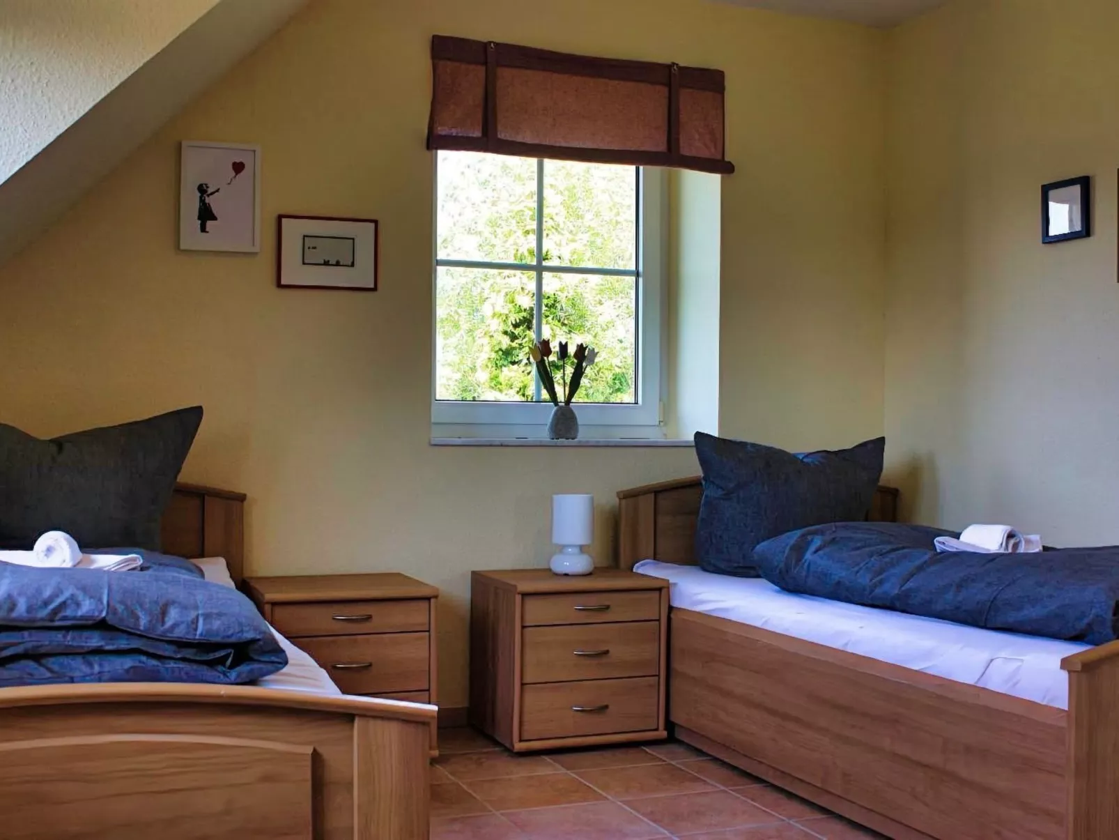 Sandregenpfeifer - Image-tags.info