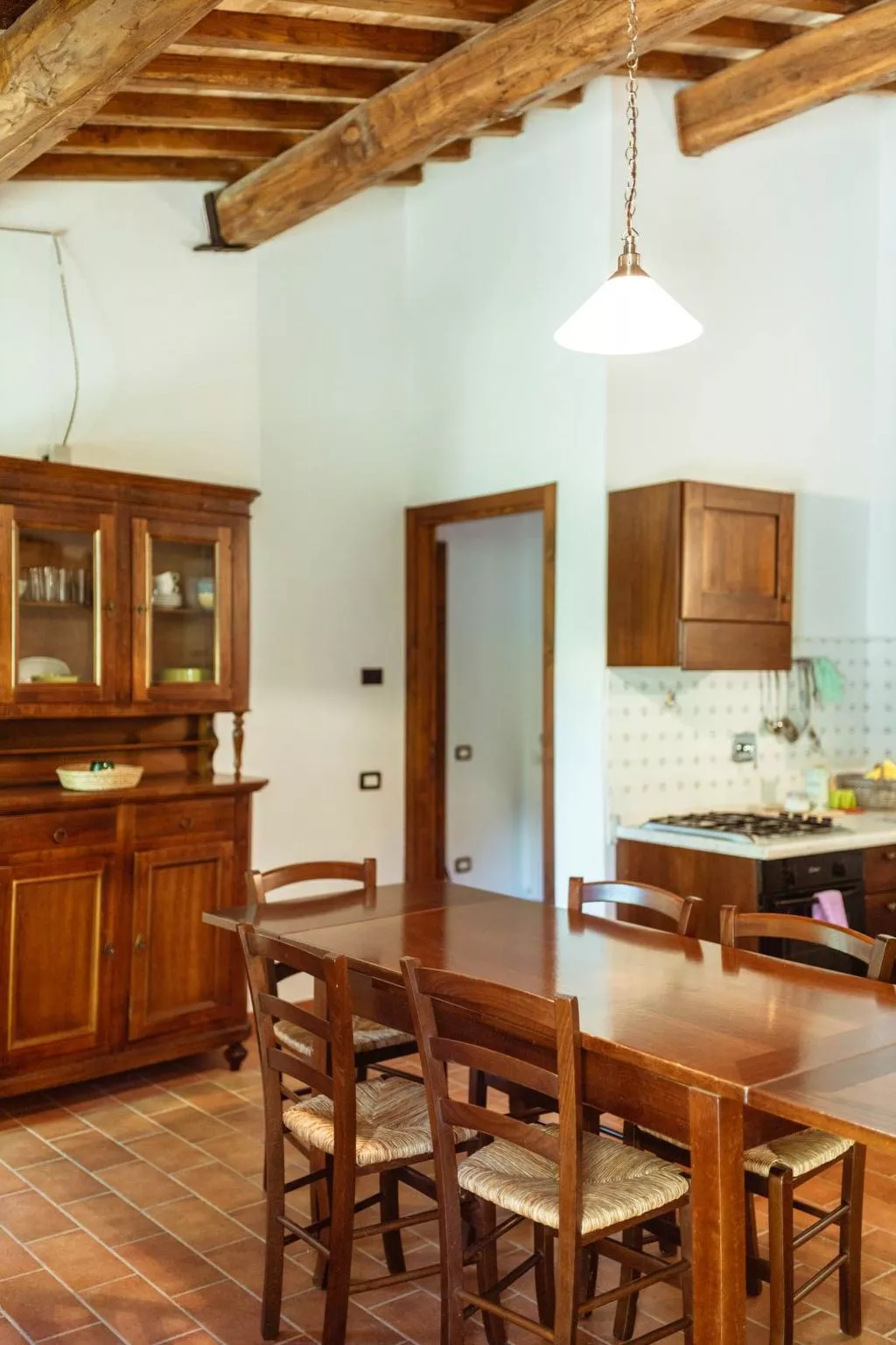 Le Radici - Olivo - Entspannen im Herzen von Umbrien - Image-tags.info