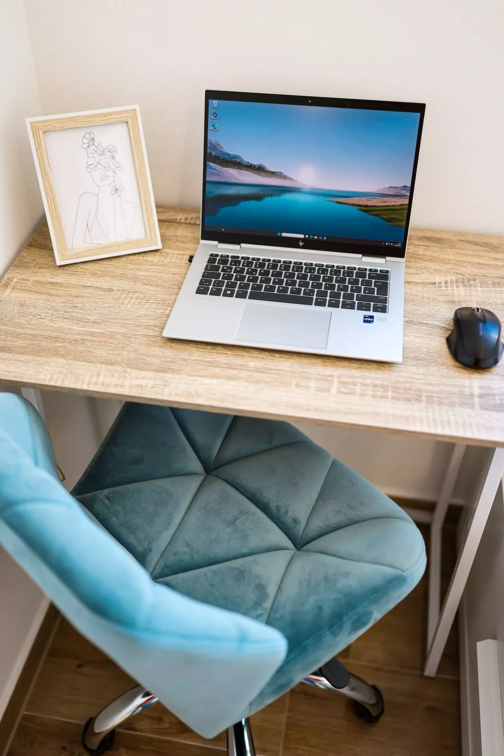 ELA Apartment - Image-tags.info