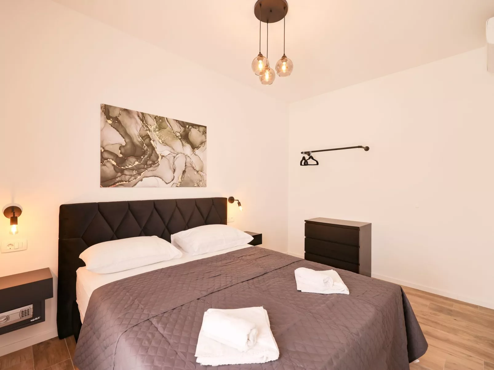 Villain Turanj - Image-tags.info