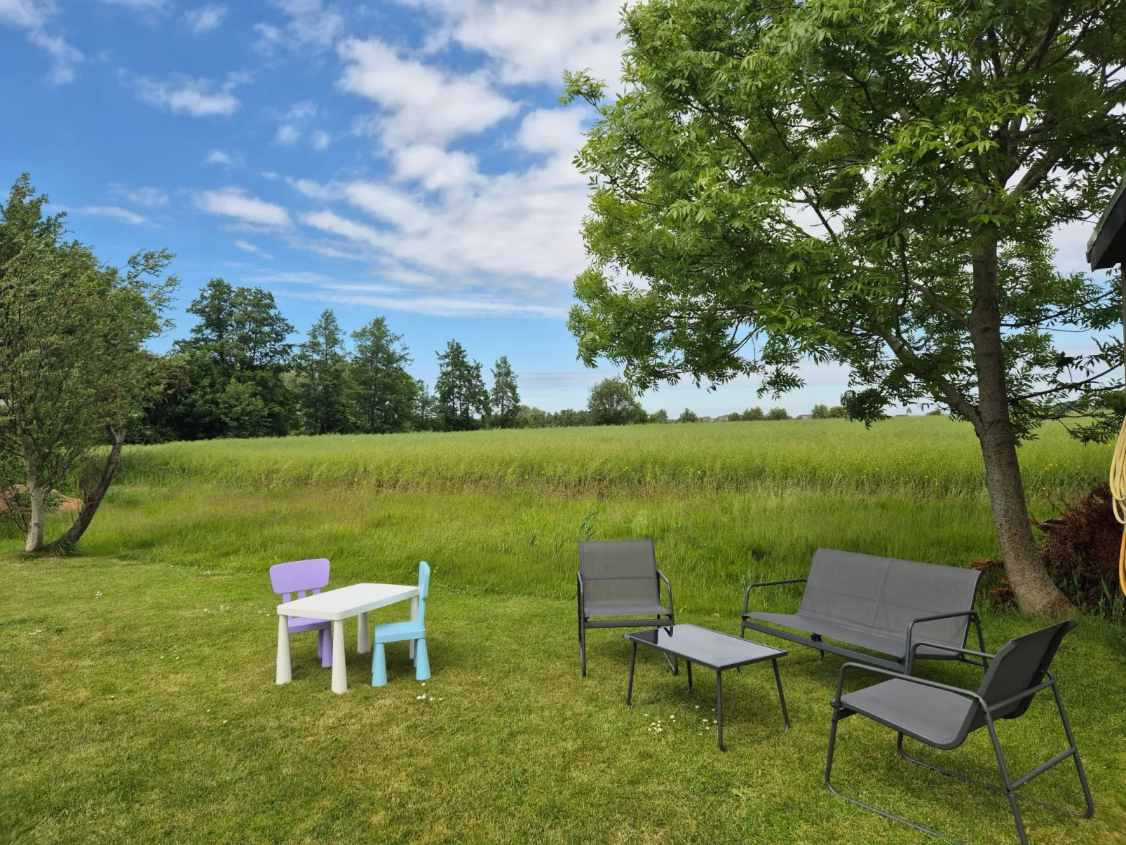 Fewo Kleine Robbe - Image-tags.info