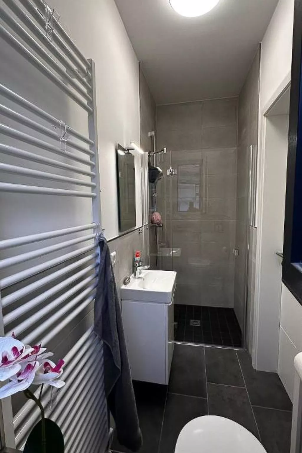 Boddenblick Klausdorf Am Nationalpark - Image-tags.info