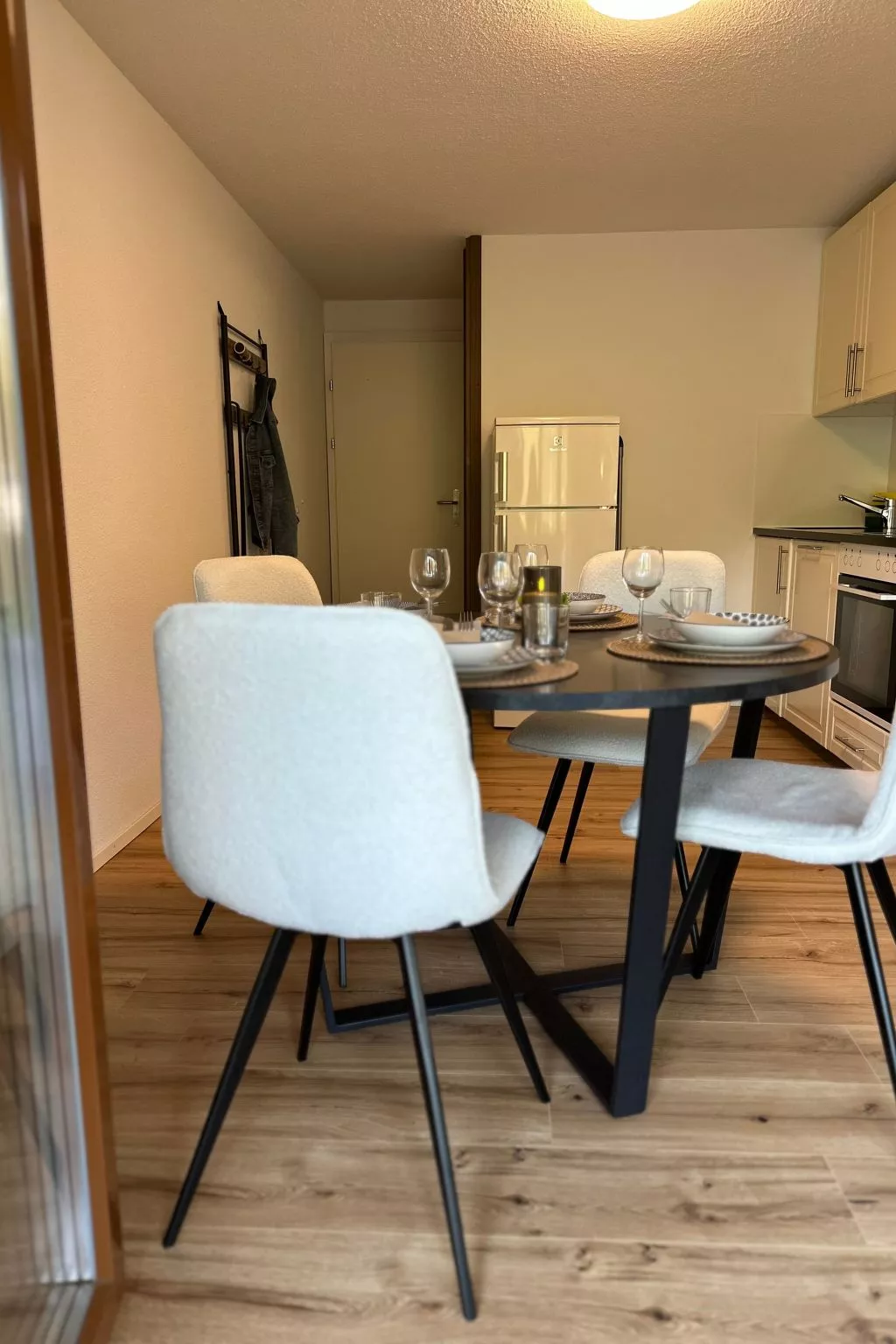 Thuner See, nahe Interlaken, für Familien, Wifi - Image-tags.info