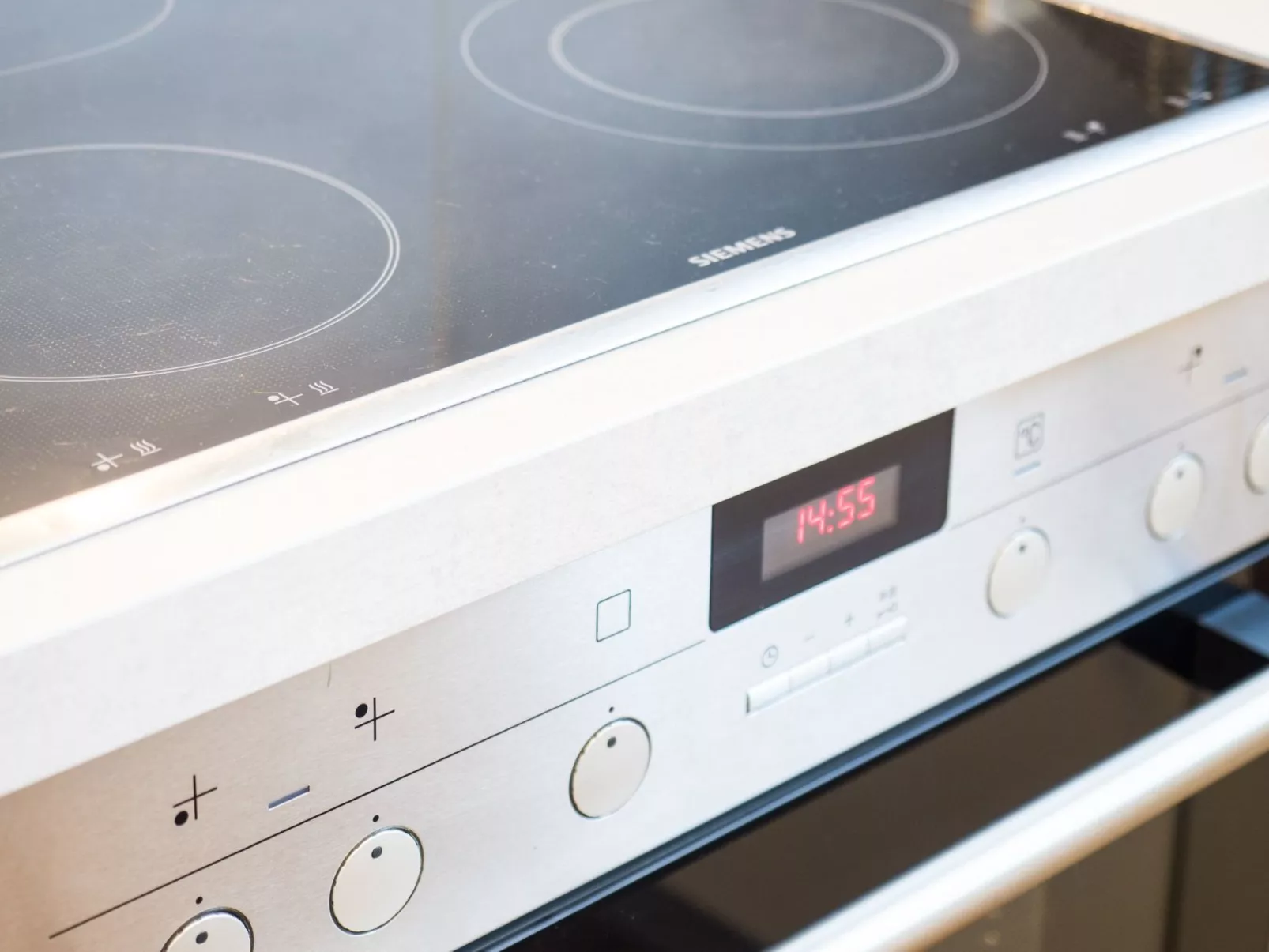 Wohnung in Lerchenberg mit Großer Terrasse - Image-tags.info