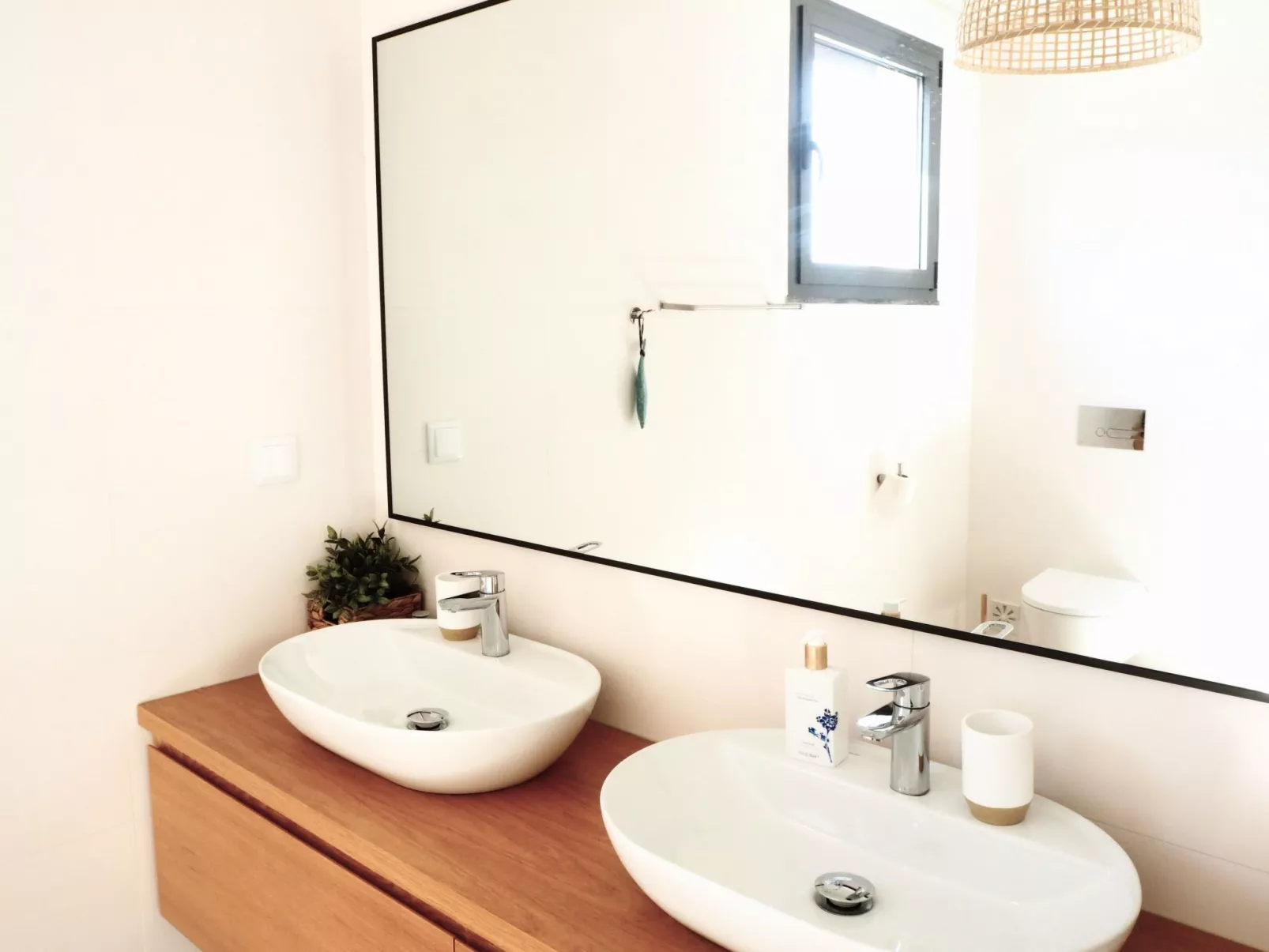 Neue Luxusvilla an der Silberküste São Martinho do Porto - Image-tags.info