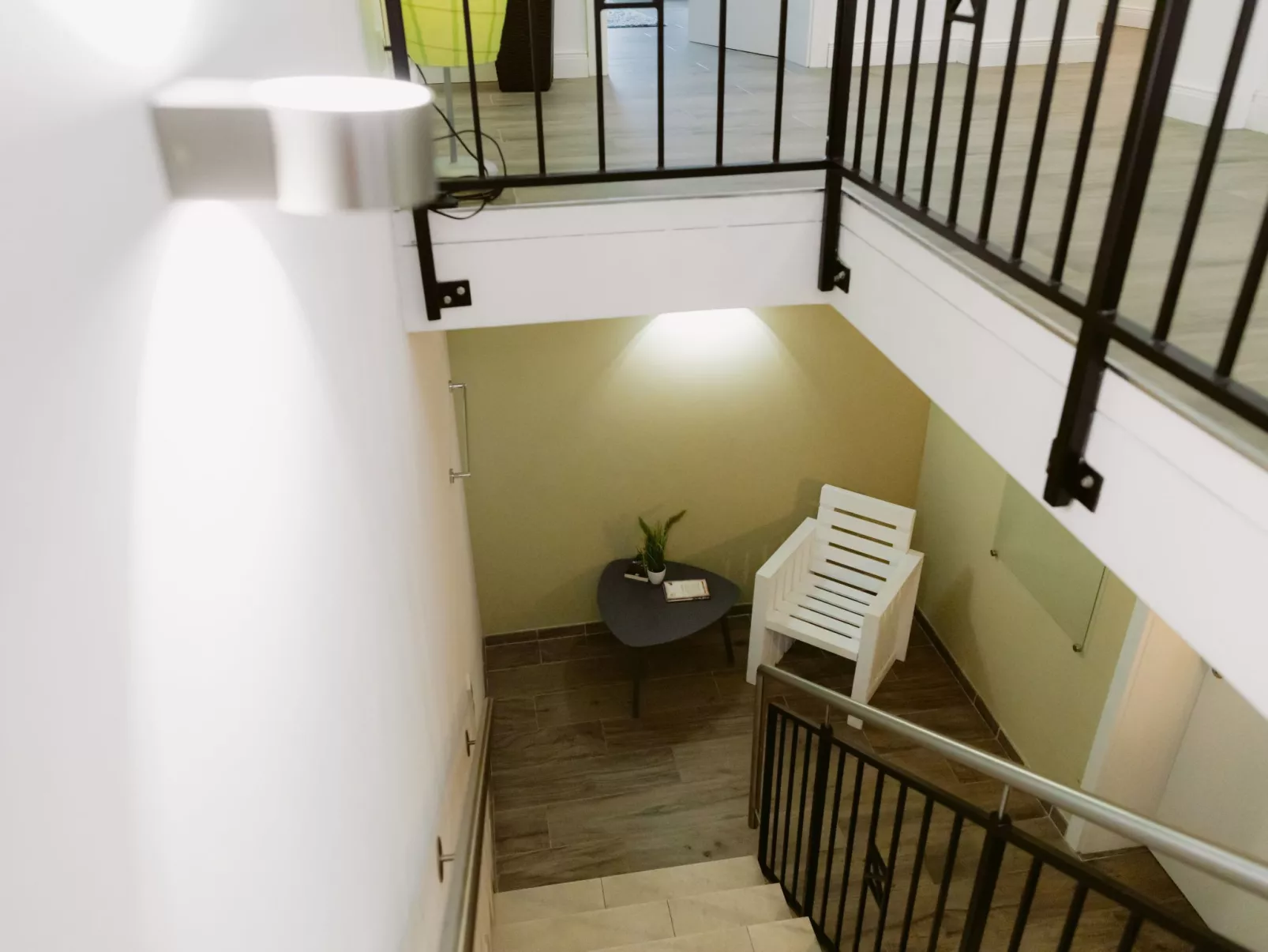 Ferienwohnung - Image-tags.info