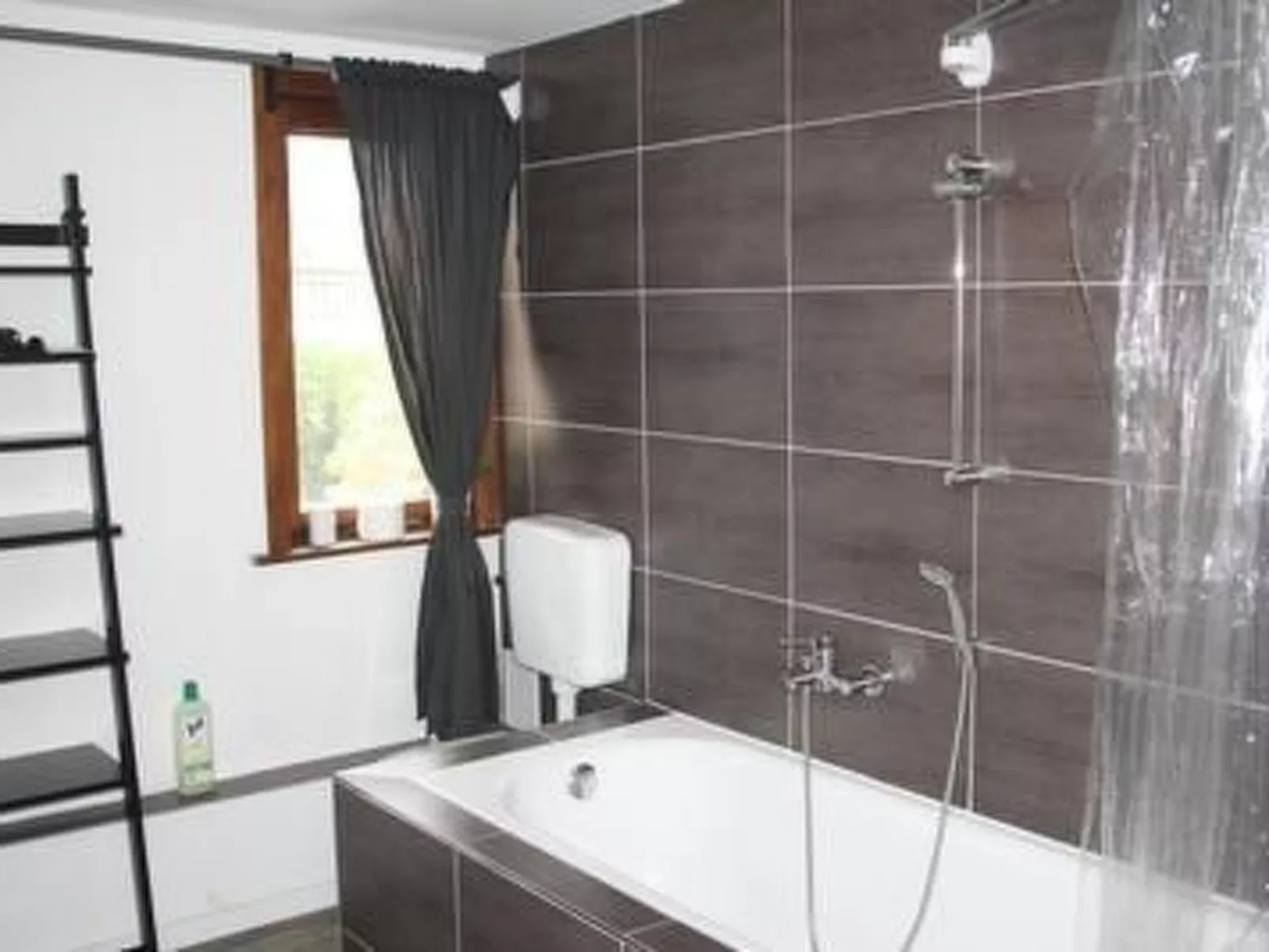 Gemütliche Wohnung in Wernigerode mit Garten und Grill - Image-tags.info