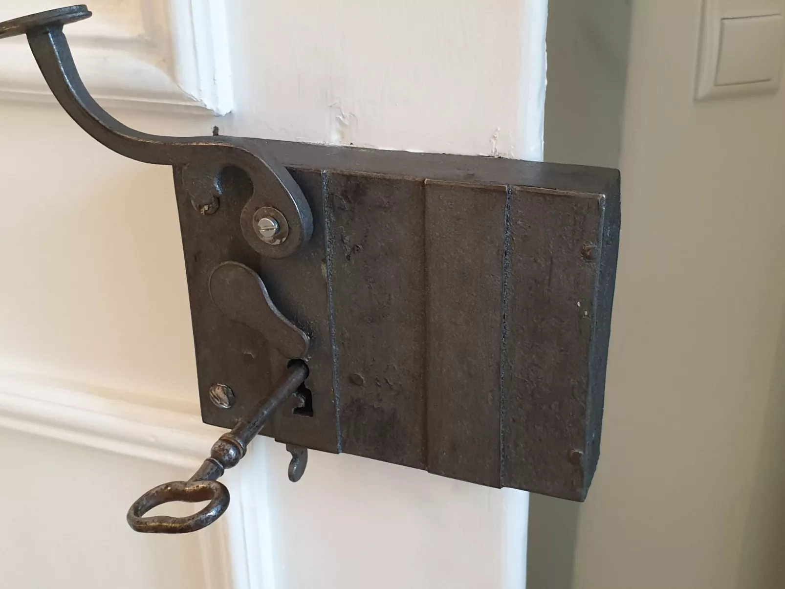 Gemütliche Wohnung in Geidorf mit Garten, Grazer Dom-Nähe - Image-tags.info