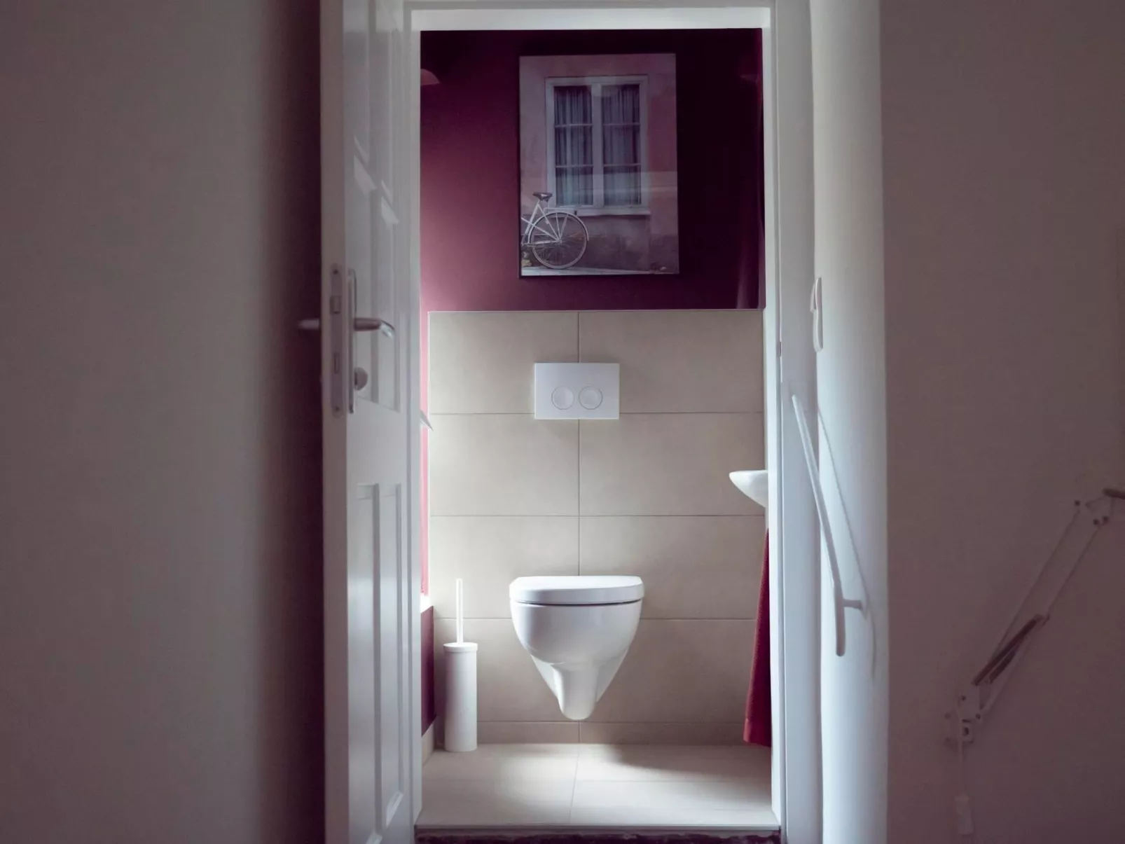 Gemütliche Wohnung in Geidorf mit Garten, Grazer Dom in der Nähe - Image-tags.info