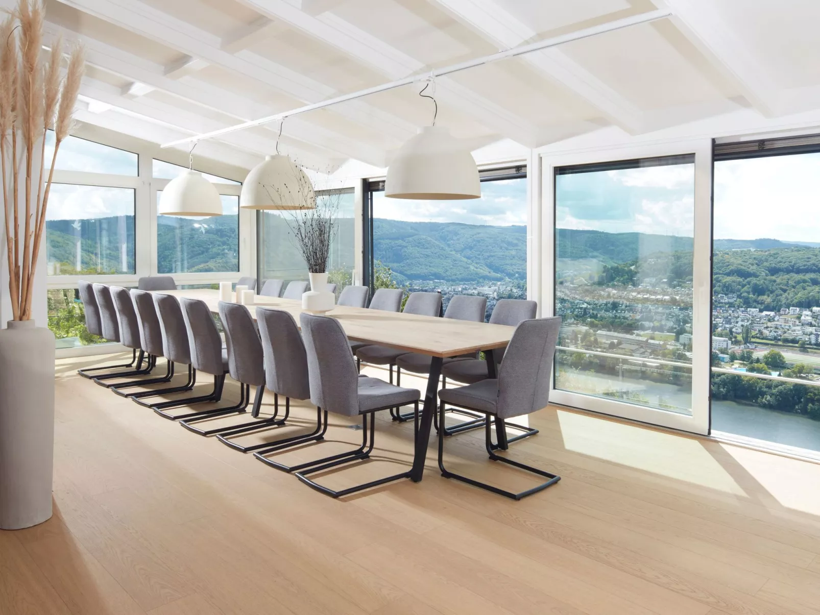 Villa Orange Tree - Image-tags.info