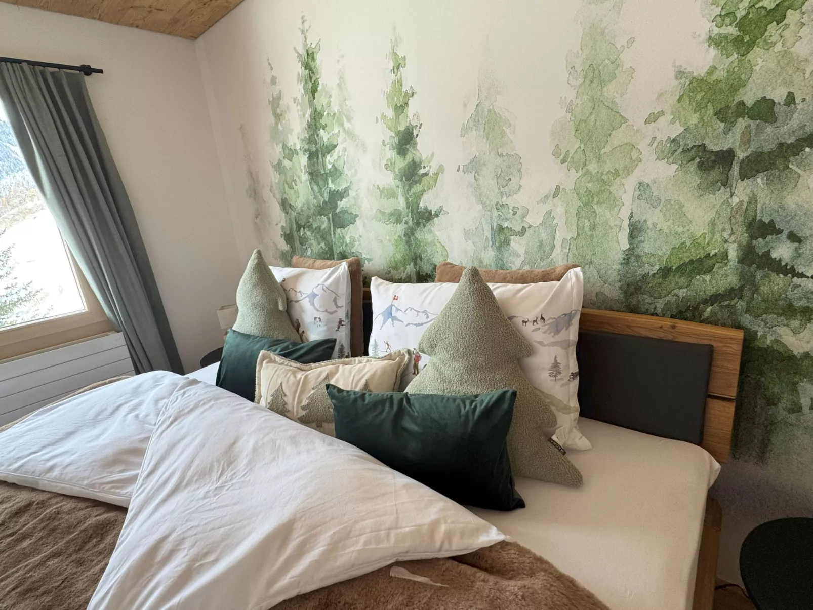 Casa Ladina 4 - Image-tags.info