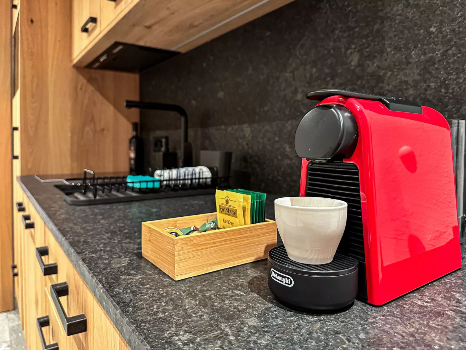 Grandview Collection Luxus-Wohnung in Kaprun - Image-tags.info