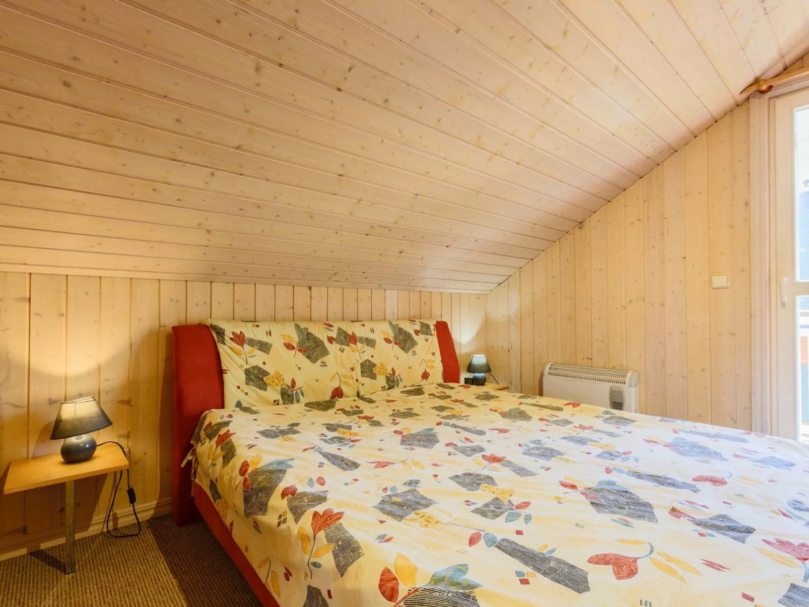 Strandnahes Ferienhaus Seepferdchen - Image-tags.info