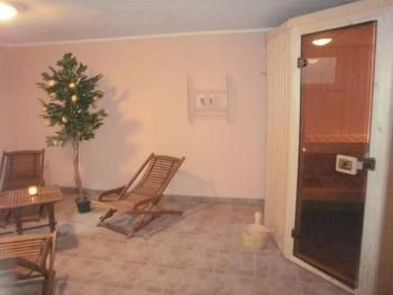 Strandnahes Ferienhaus Dünenperle mit Kamin - Image-tags.info