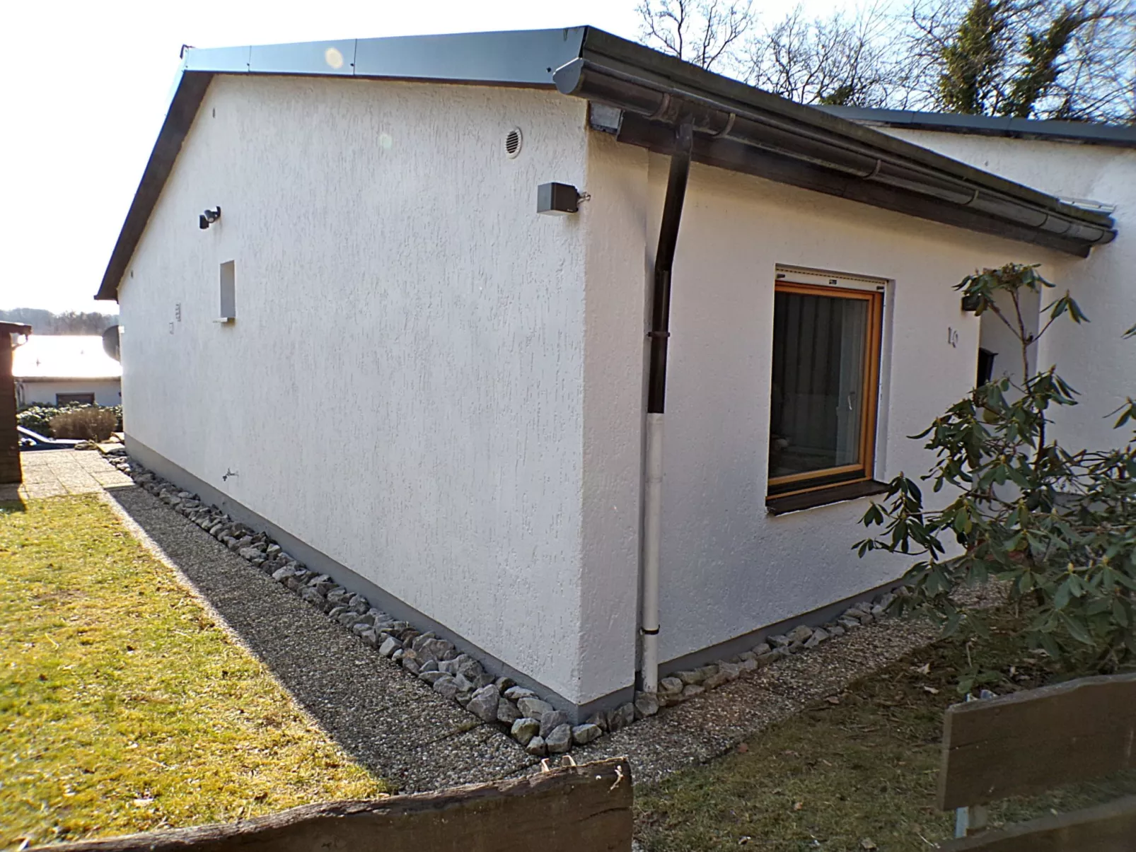 Am Knoten - Image-tags.info