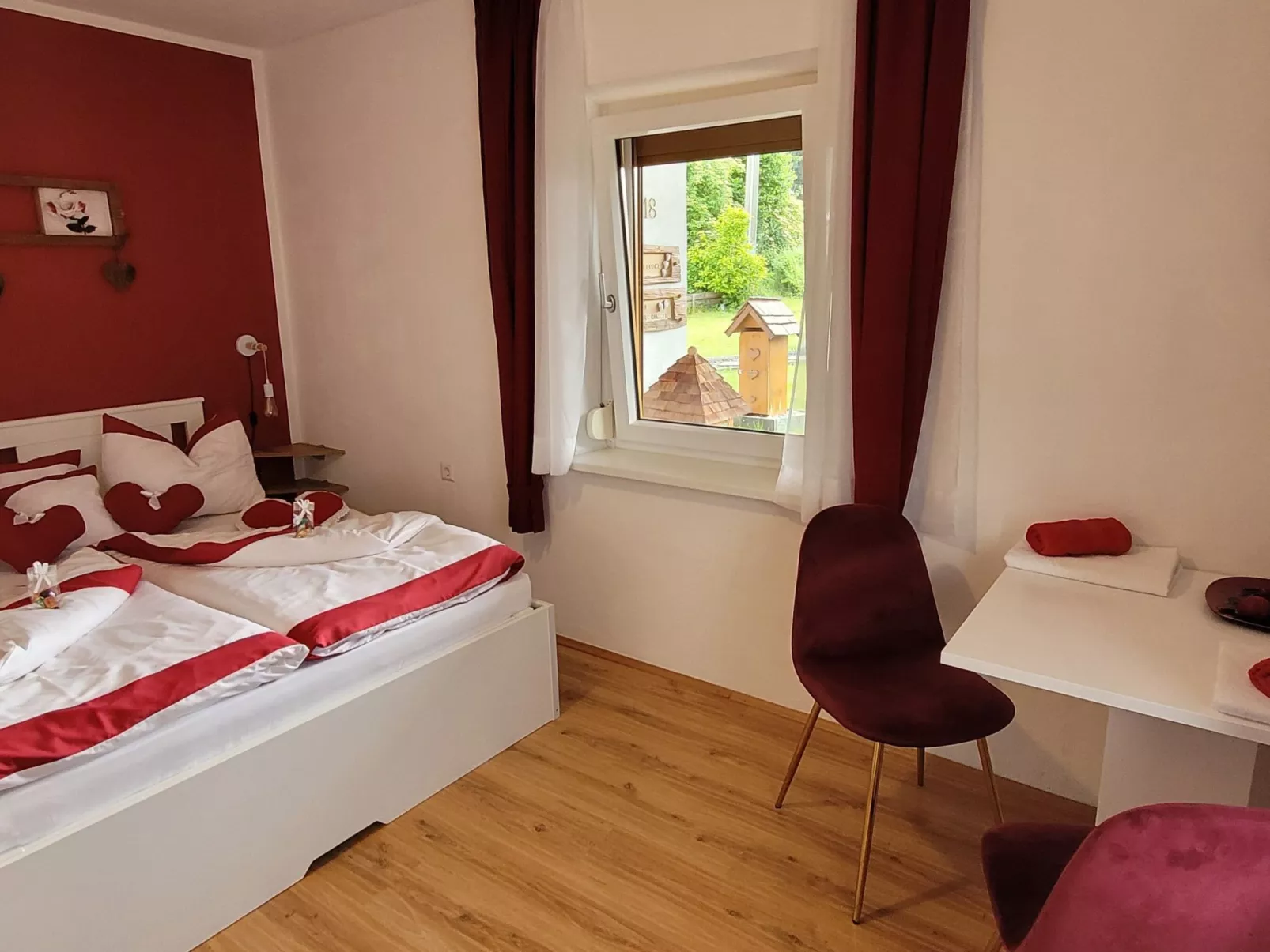 Haus Sunshine - Image-tags.info