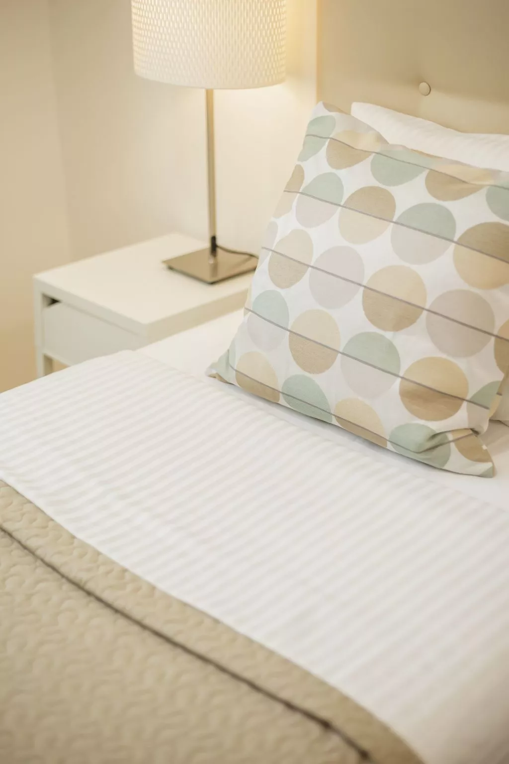 Ruhige Ferienwohnung mit Veranda und Garten - Image-tags.info