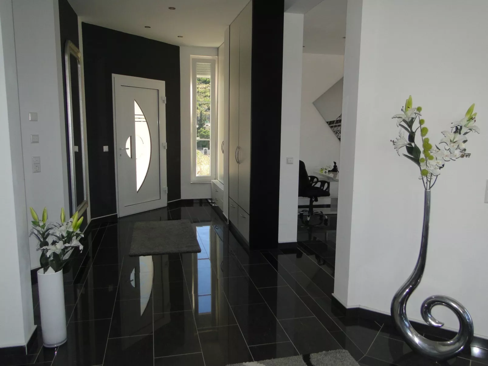 Villa Perla Superior Wohnung für 5 Personen - Image-tags.info