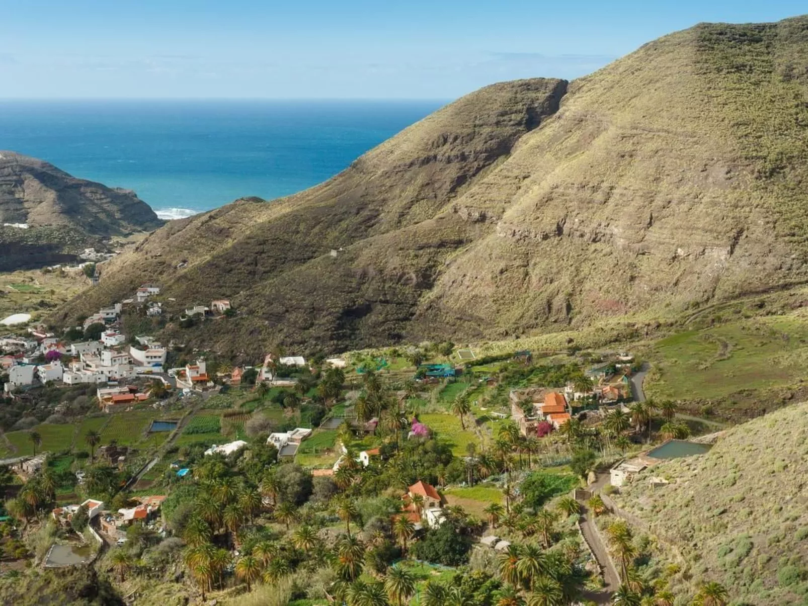 Komfortables Ferienhaus mit privatem Pool und idealer Lage im Naturpark mit Näh - Image-tags.info