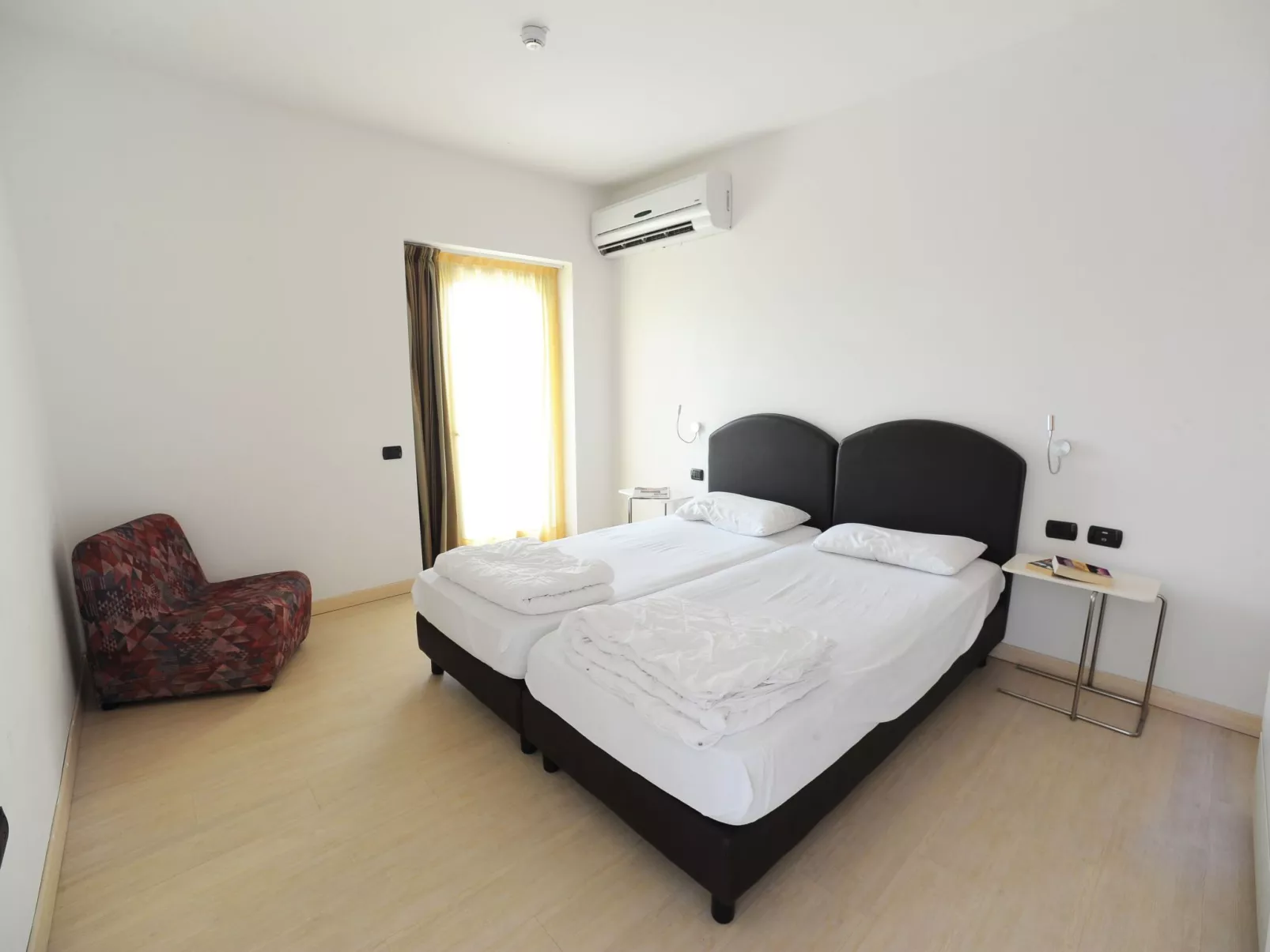 Zwei-Zimmer-Wohnung mit Seeblick - Image-tags.info