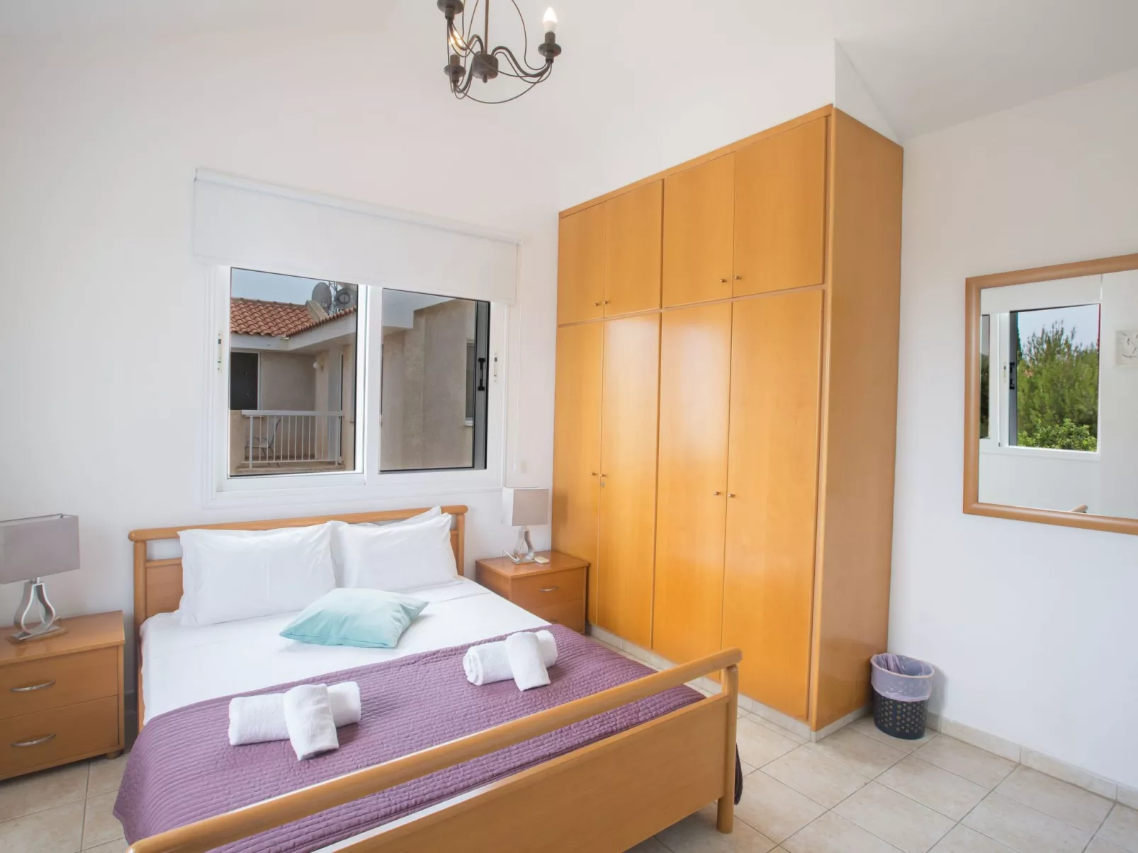 Ferienvilla Protaras 14 - Image-tags.info