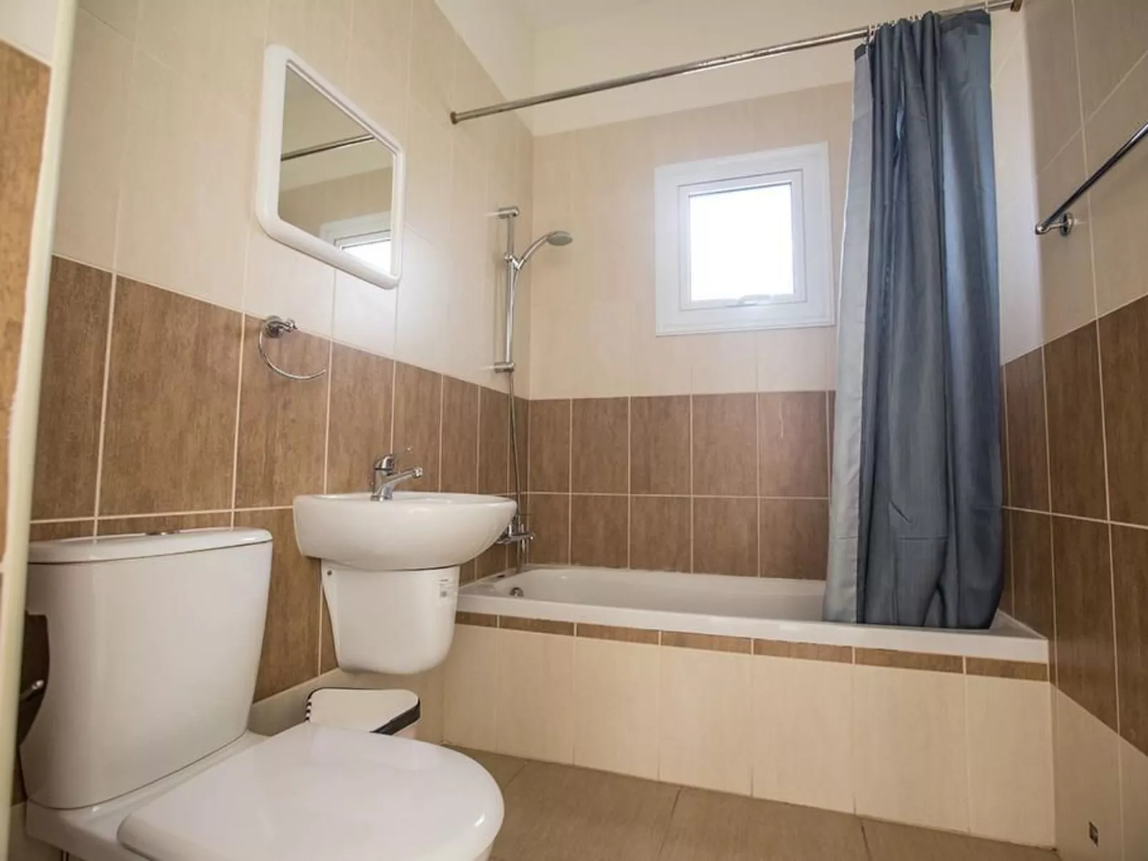 Sonnige Ferienvilla Nr. 5 - Image-tags.info