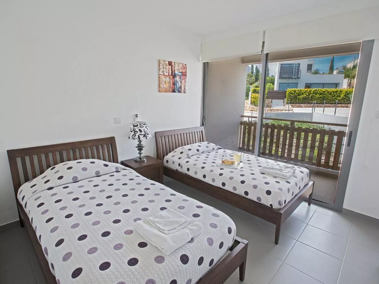 Latchi Ferienvilla EV21 - Image-tags.info