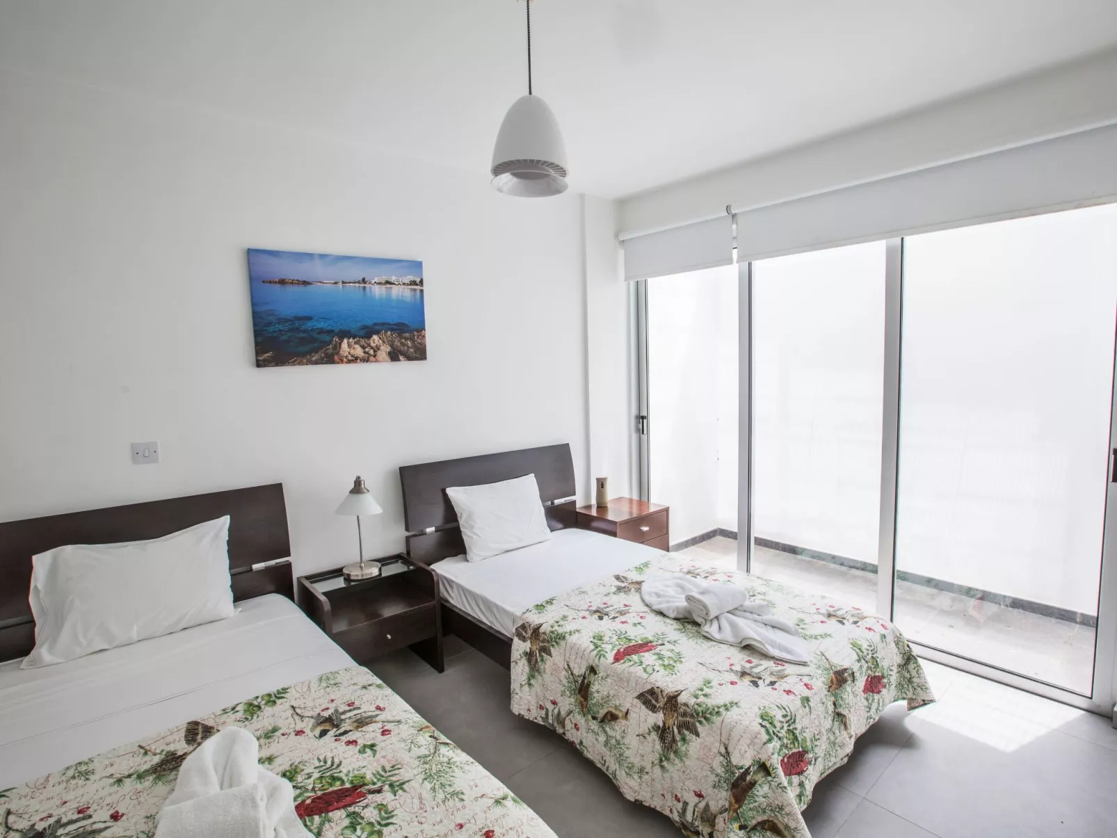 Protaras Greco Villa CCV2 - Image-tags.info