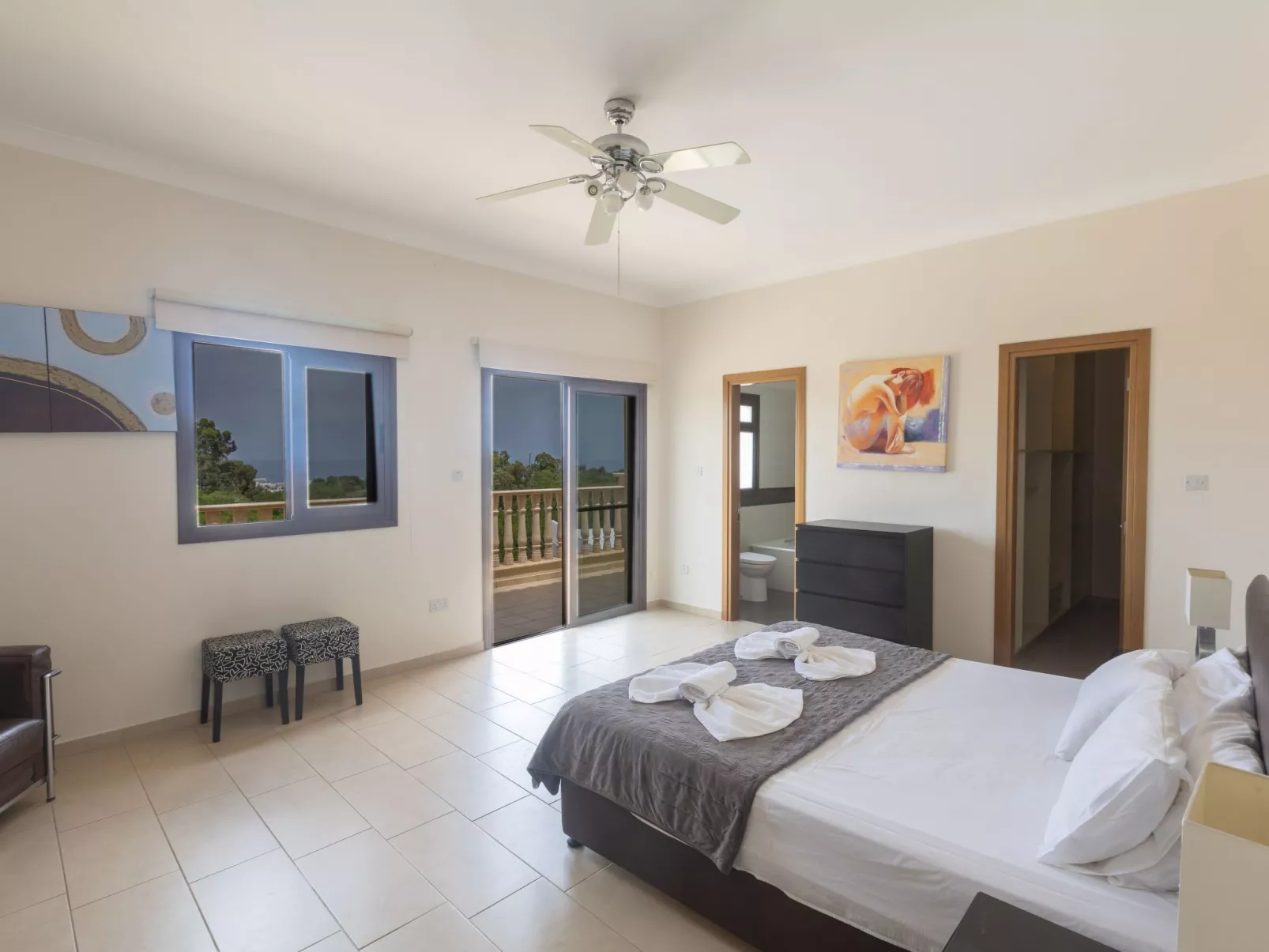 Luxusferienhaus für 14 Personen - Image-tags.info