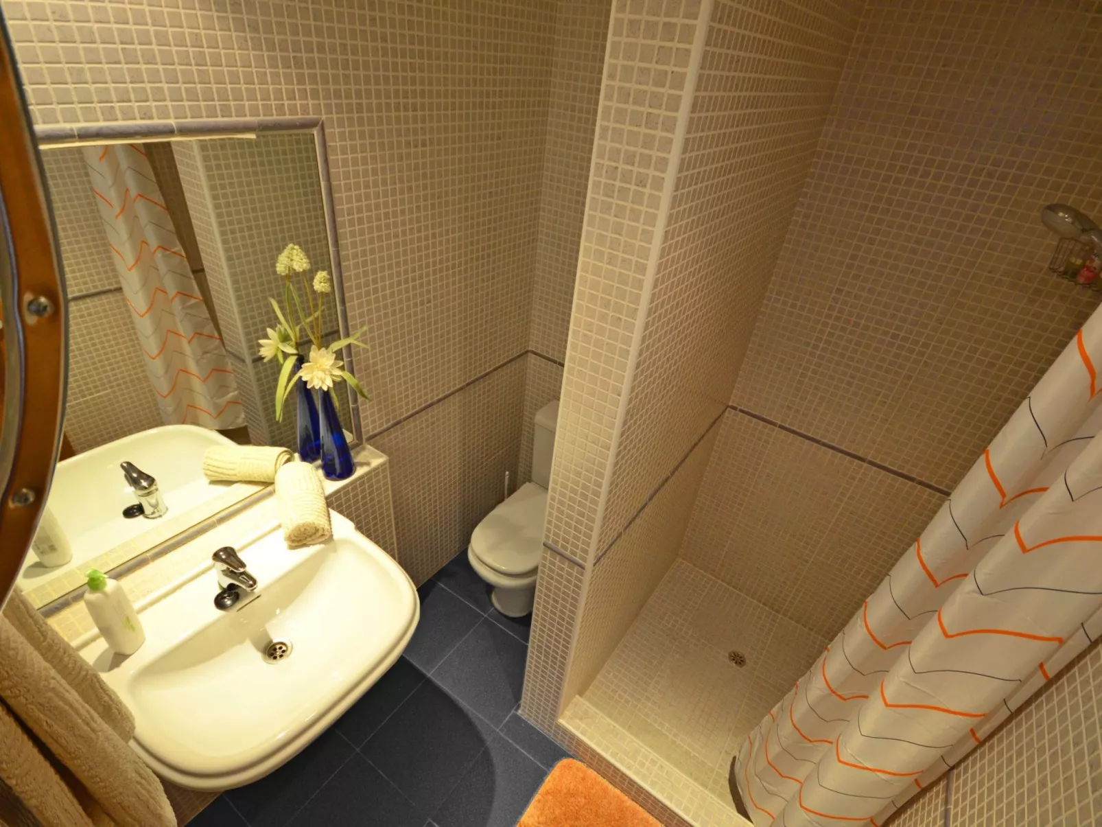 Wunderschöne Ferienwohnung in Costa Calma mit gemeinsamem Pool, Terrasse und Ga - Image-tags.info