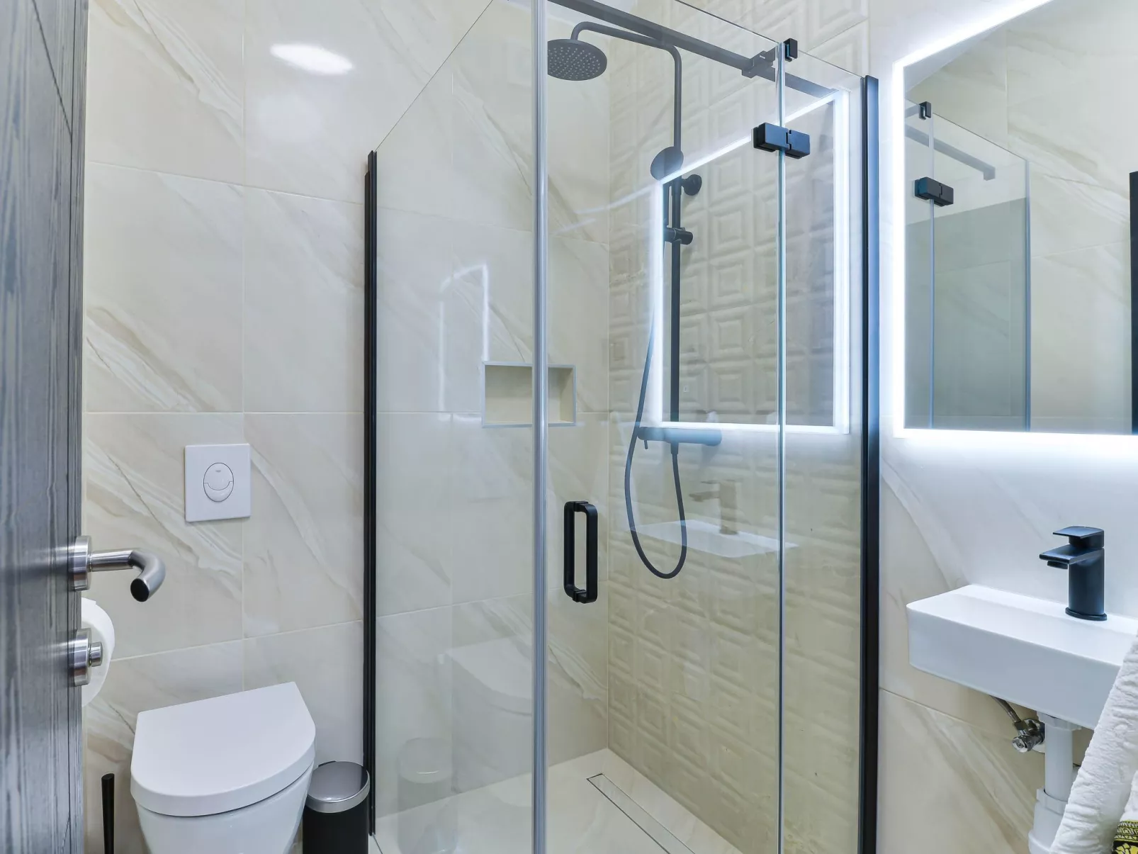 Ferienvilla "Jolie Privlaka" - Image-tags.info