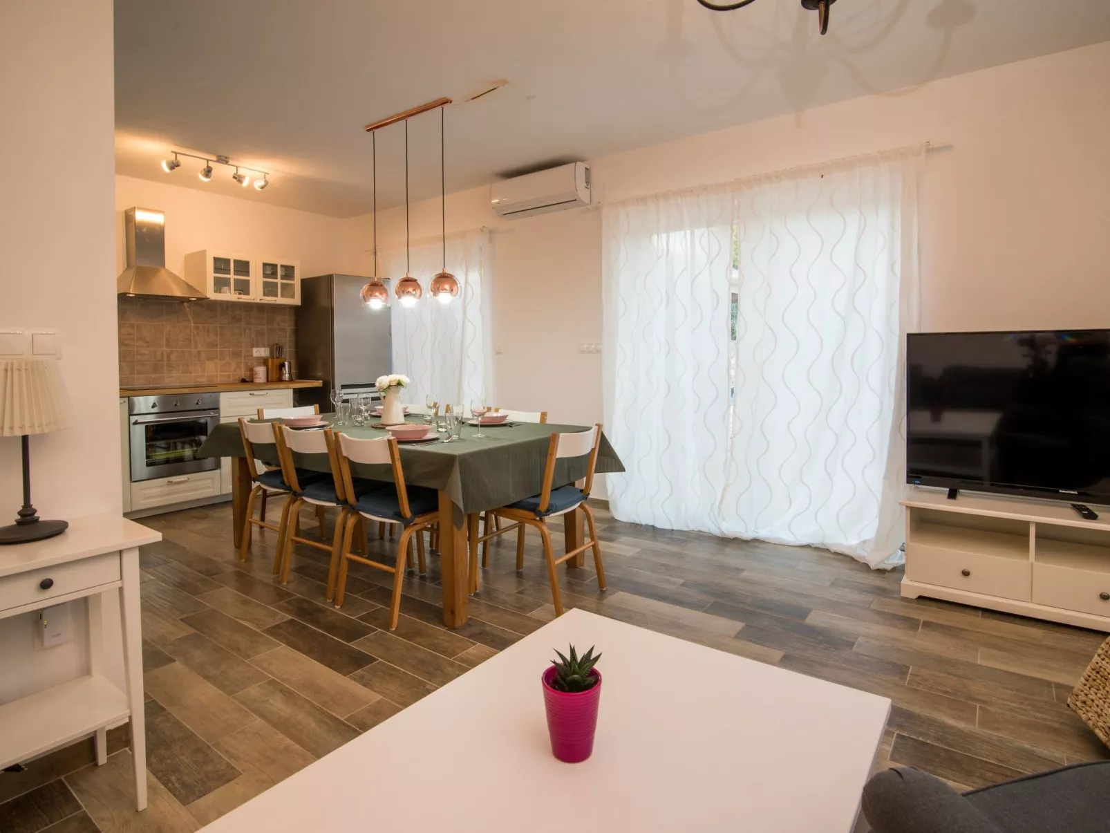 Vila Petite - Steinvilla mit Pool - Image-tags.info