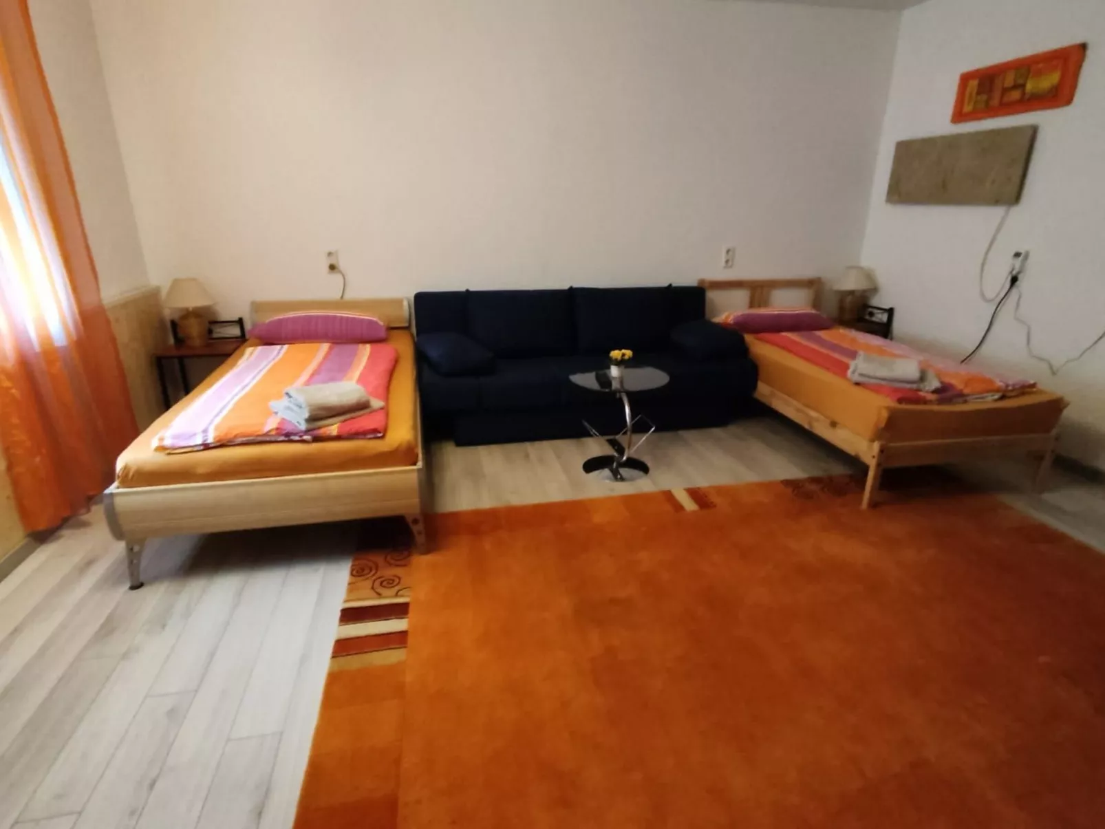 Monteurunterkunft-Image-tags.info