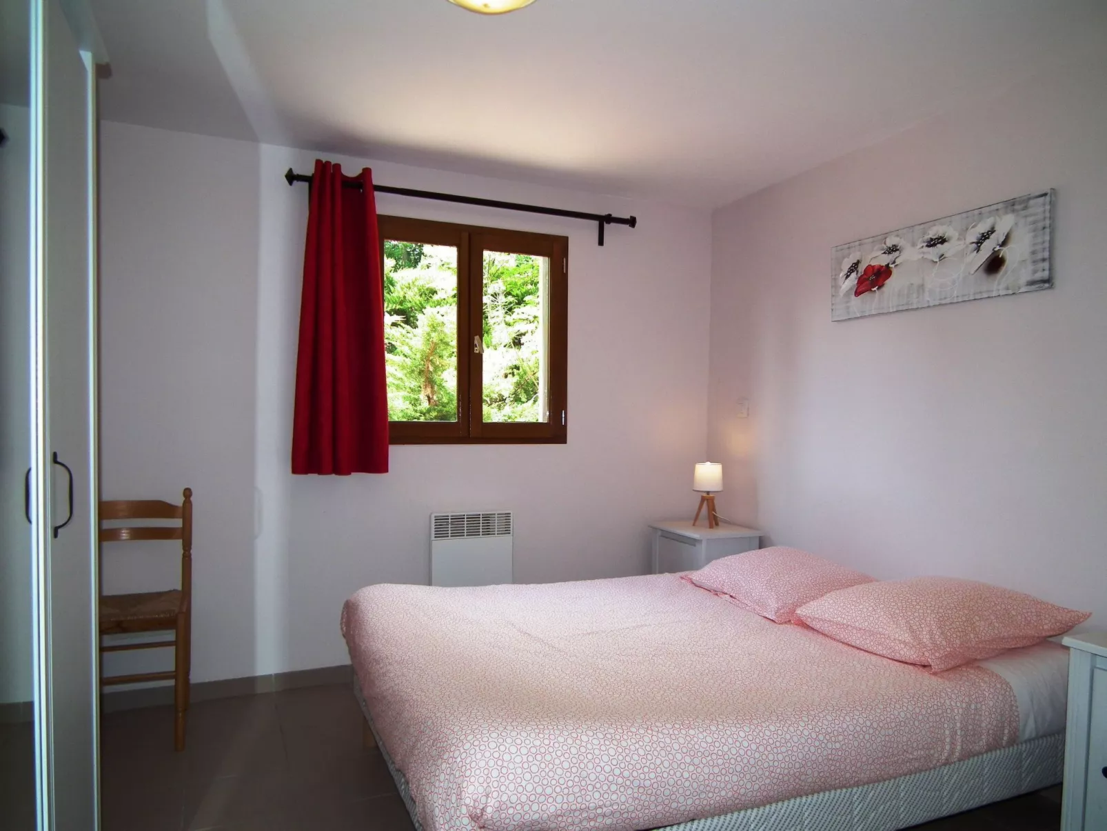 Feriendorf im Périgord Großes Ferienhaus für 18 oder 20 Personen. - Image-tags.info